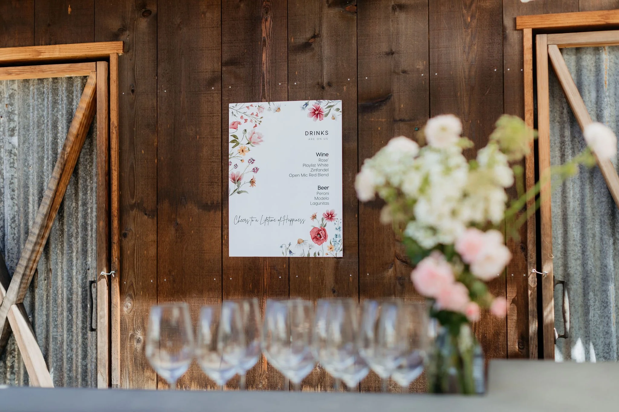 DB Katie Justin bar sign web.jpg