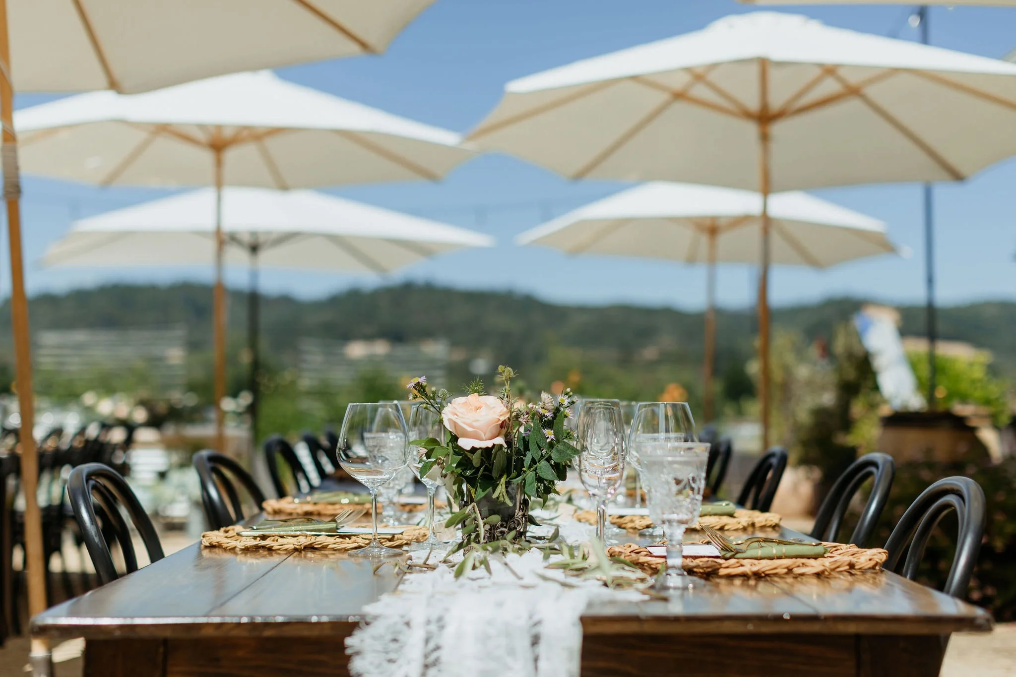 DB Katie Justin Overview web 2.jpg