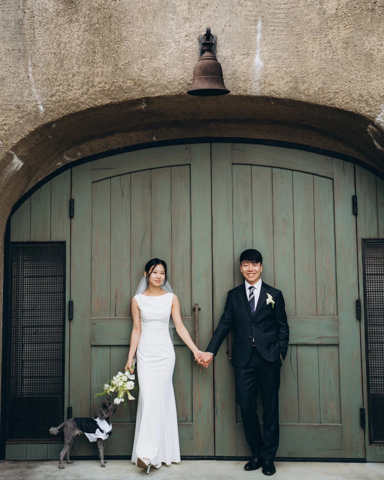 By the barn w dog.jpg