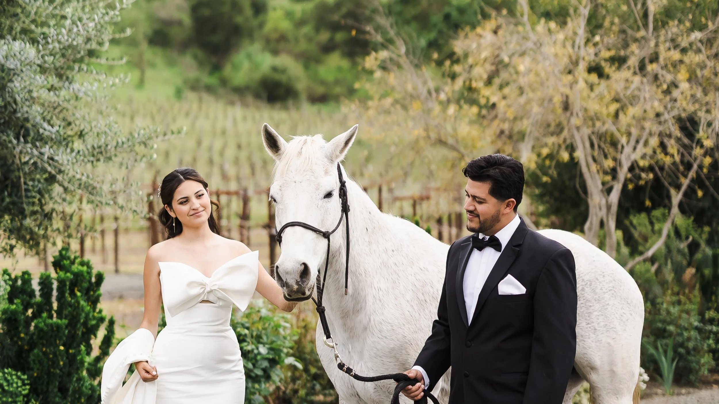 Double-R-Ranch-Napa-Wedding-Photographer-429.jpg