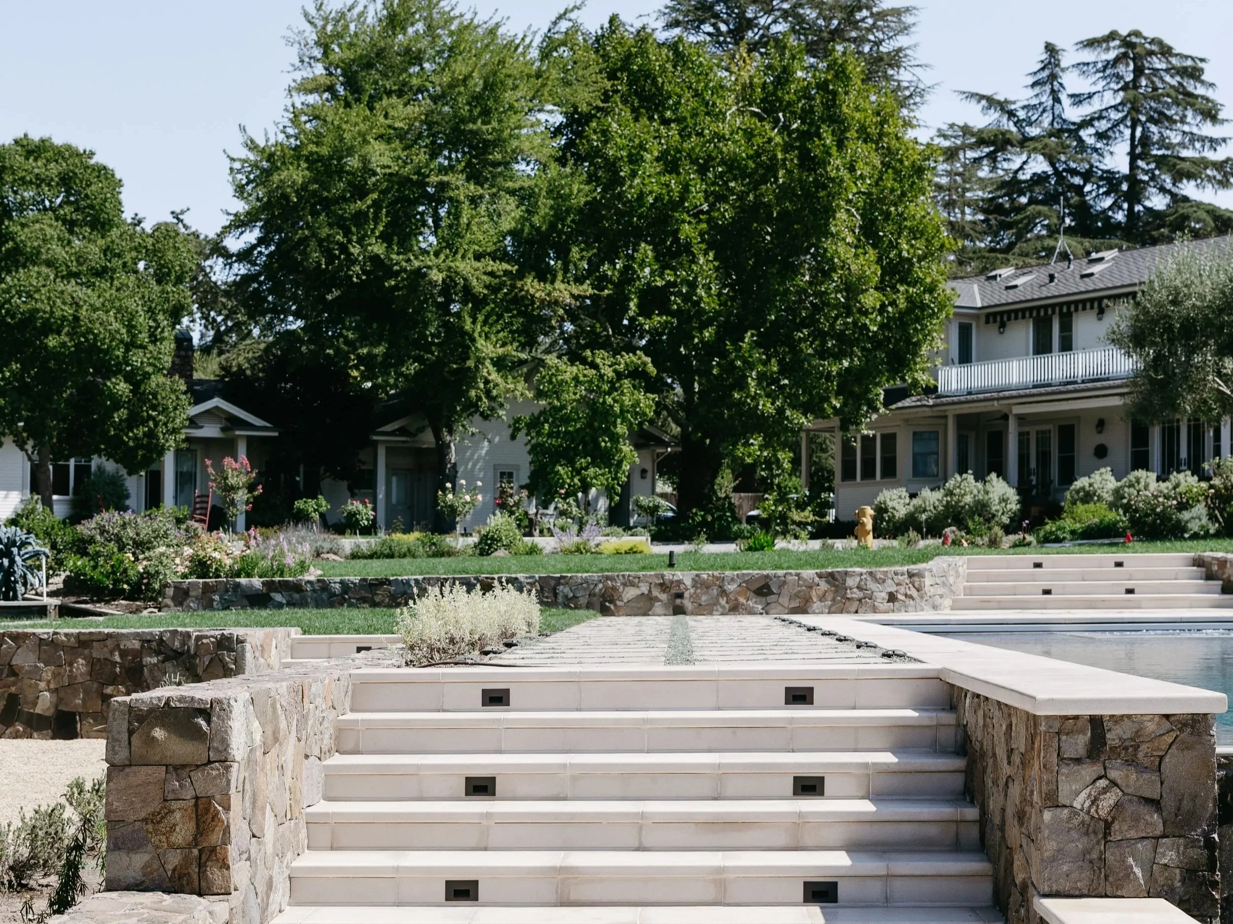 california_napa_valley_intimate_luxury_editorial_wedding_tamalynannphotography0J9A6937.jpg