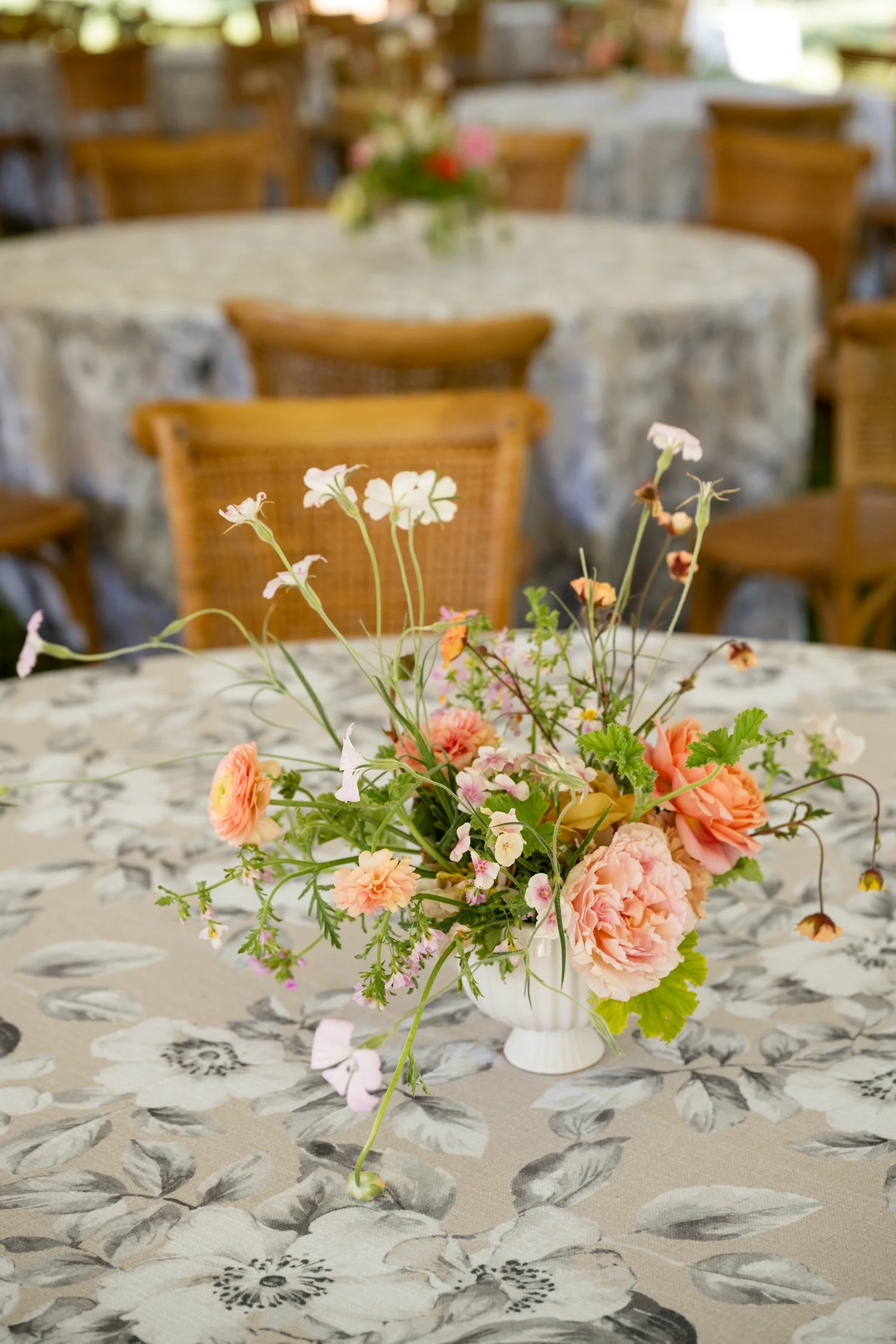 260428_ShinDig-Mixer_DuyHoPhotography-006.jpg