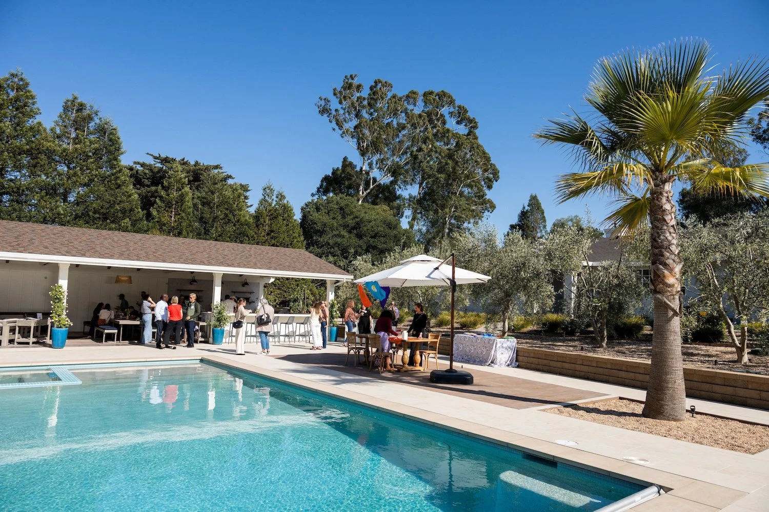 260428_ShinDig-Mixer_DuyHoPhotography-096.jpg