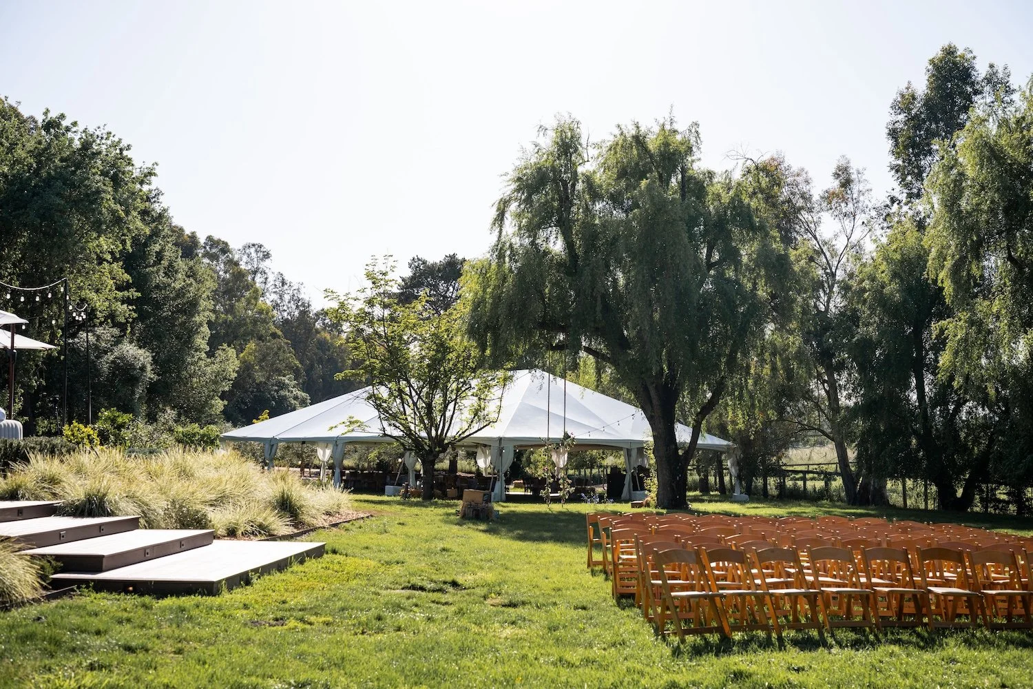 260428_ShinDig-Mixer_DuyHoPhotography-114.jpg
