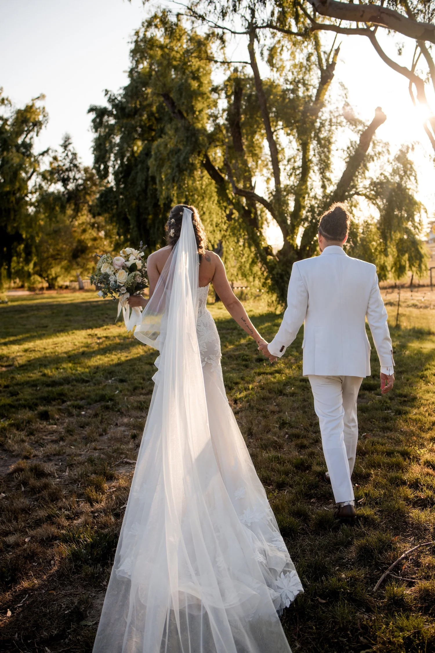 JadeTurgelPhotography-1261.jpg