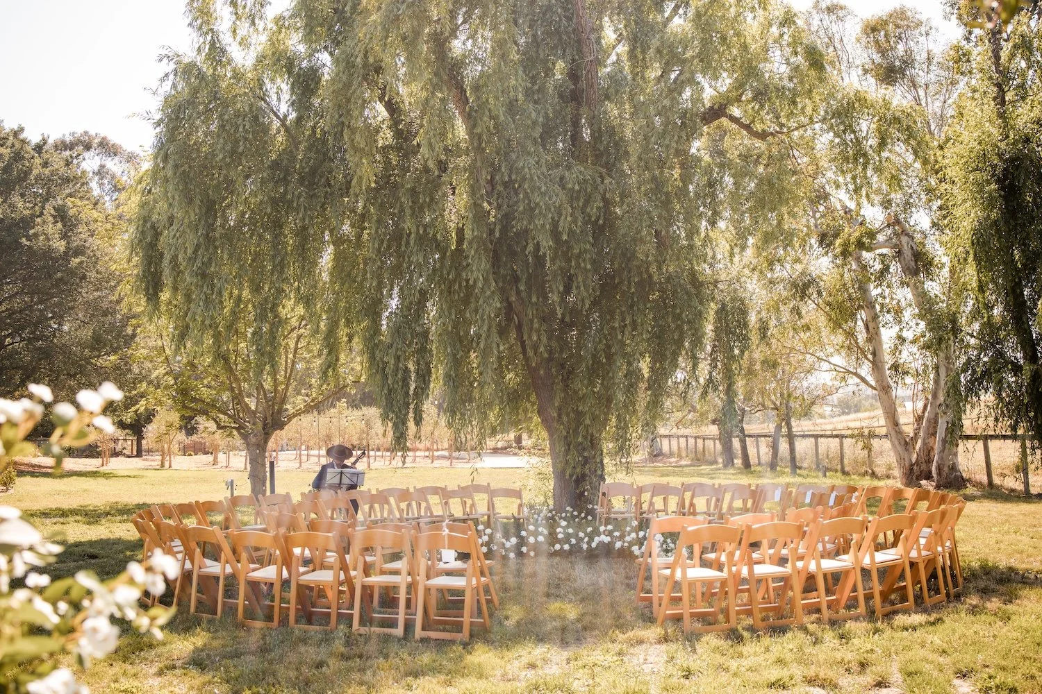 Willow Lawn JadeTurgelPhotography-0822.jpg