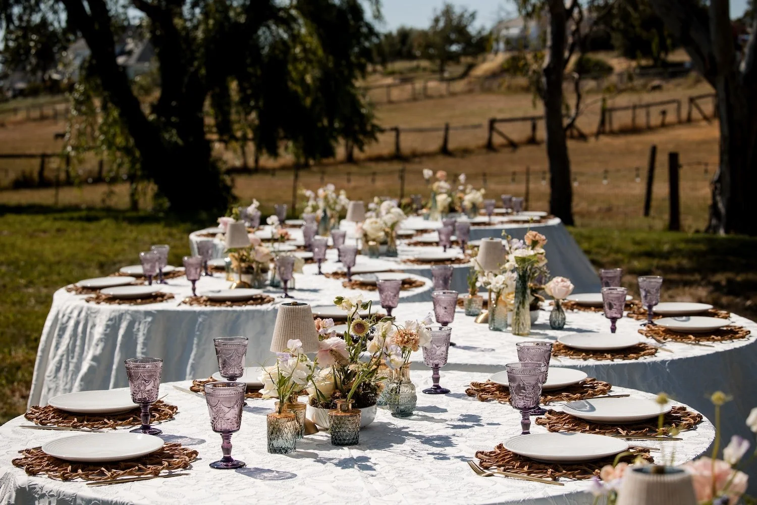 Willow Lawn JadeTurgelPhotography-5403.jpg