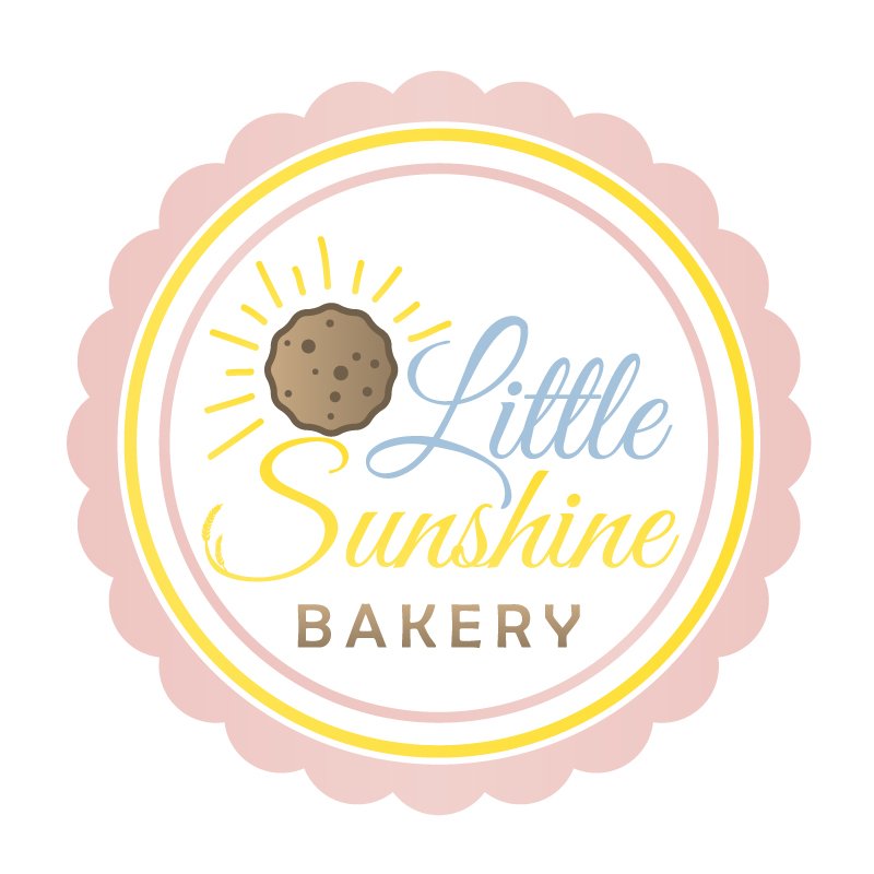 Little Sunshine Bakery