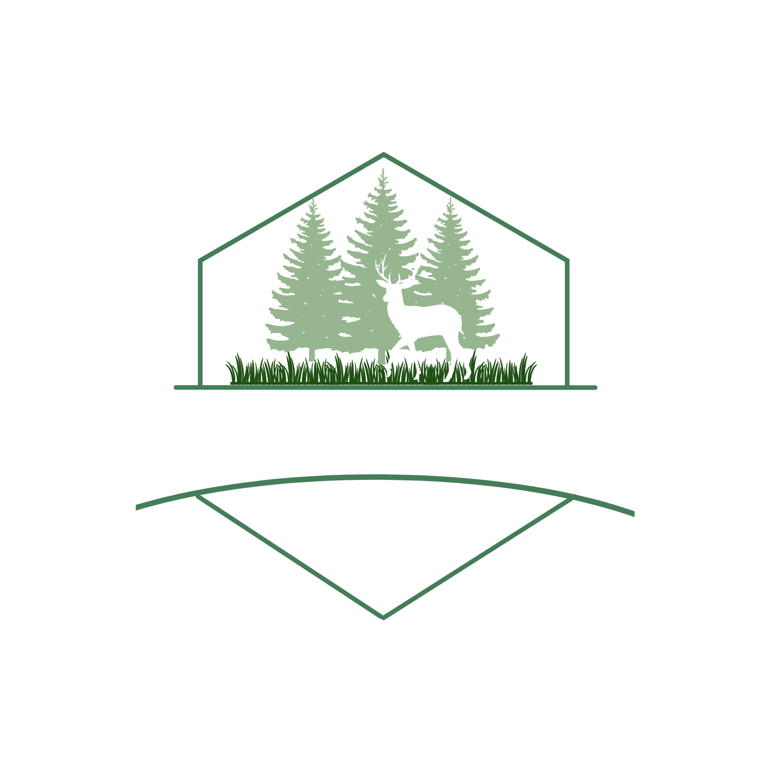 Plows Tree Service