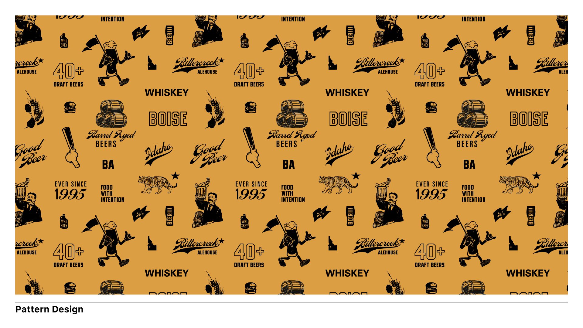Pattern_Slide-100.jpg