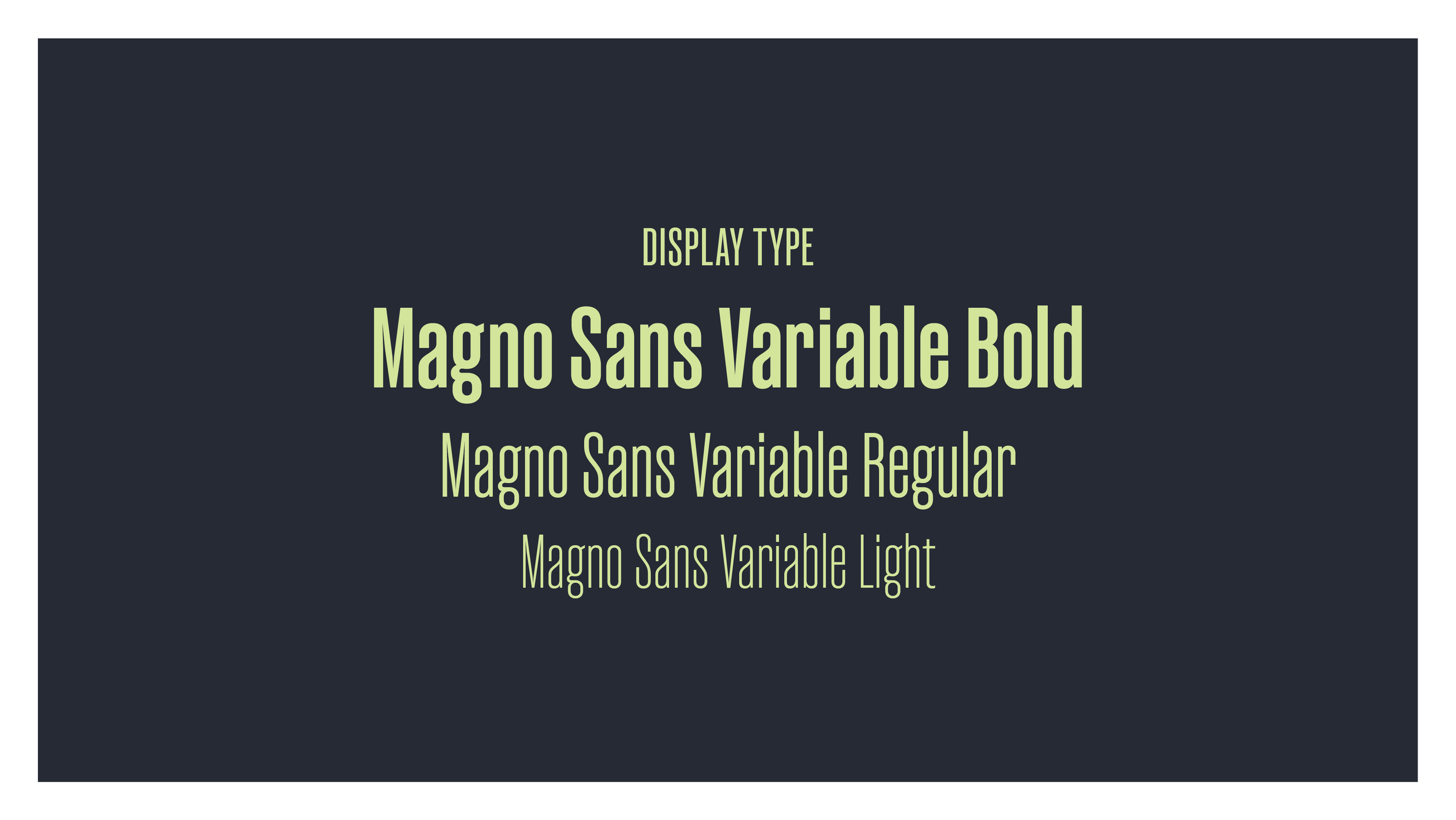 RT-PrimaryType copy 2.png