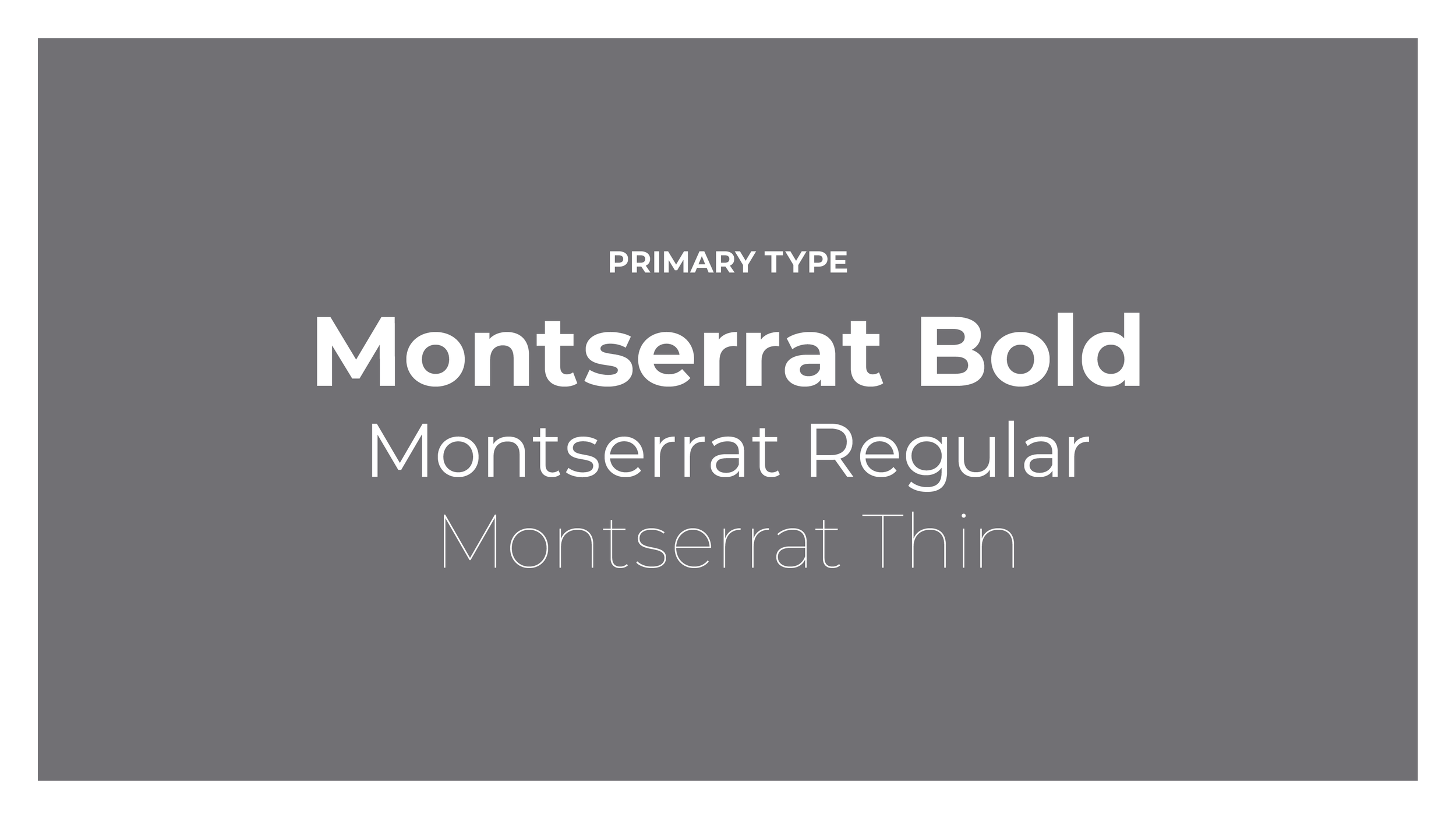 RT-PrimaryType.png
