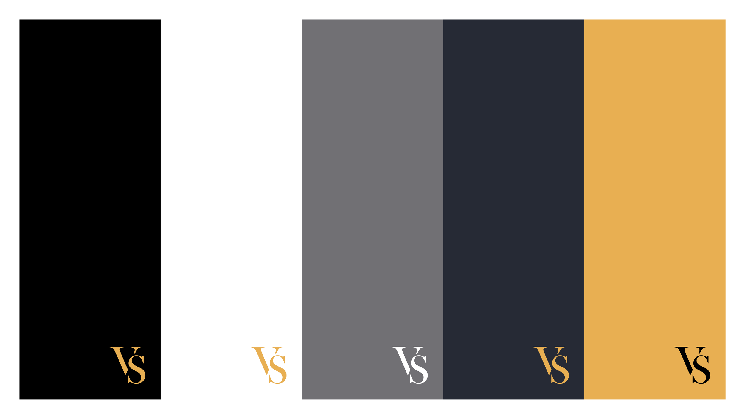 RT-PrimaryType copy 4.png