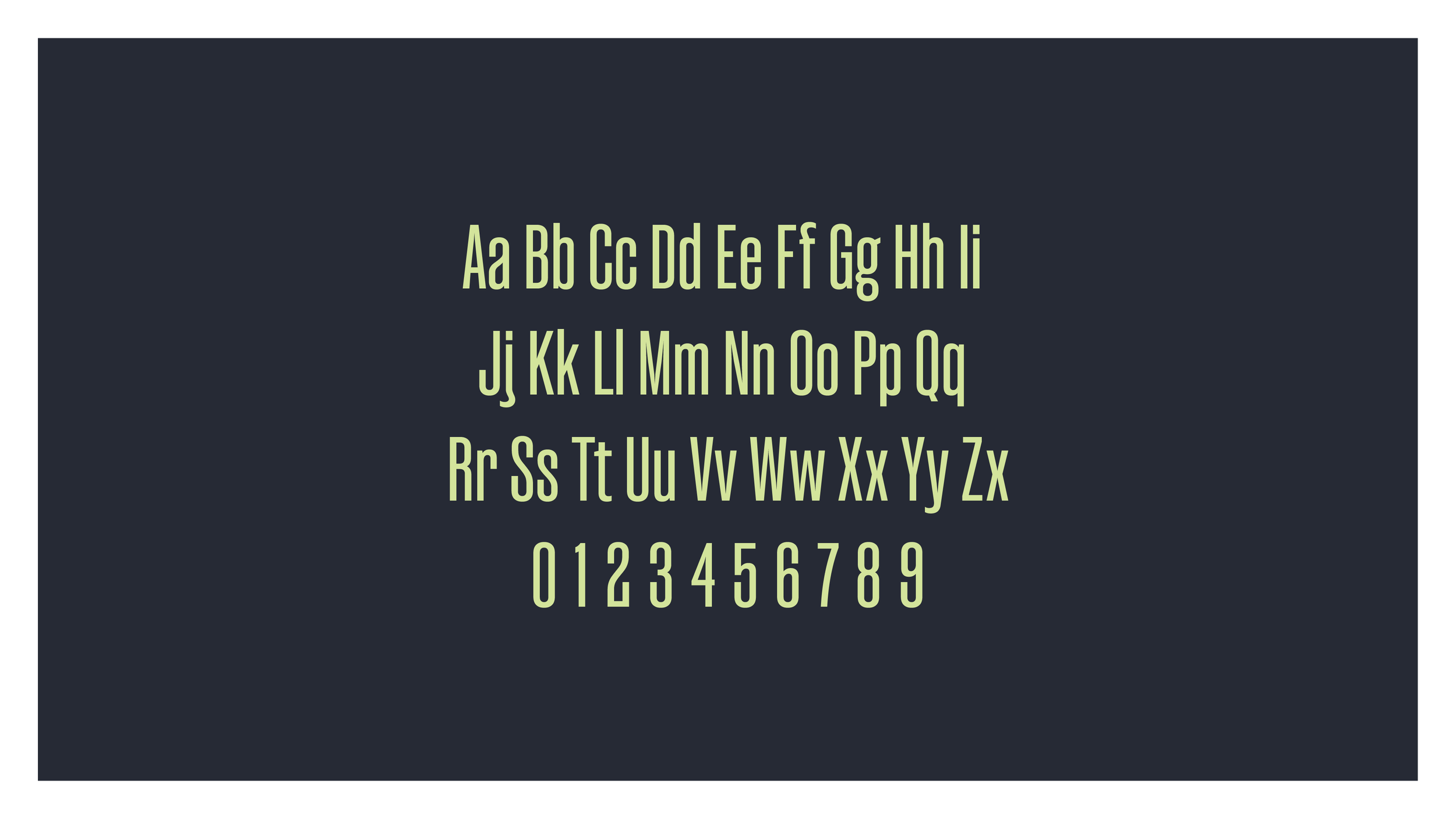 RT-PrimaryType copy 3.png