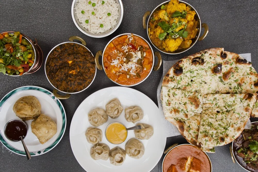 himilayan Encinitas.jpg