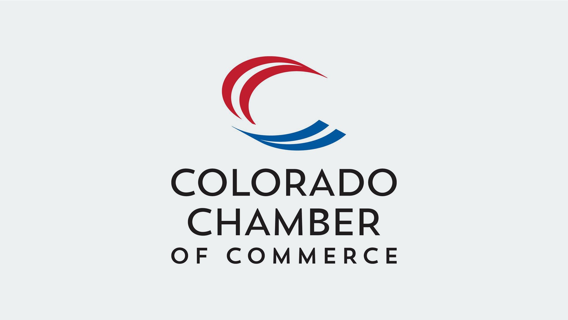 Clients-Logos-ColoradoChamberofCommerce.jpg