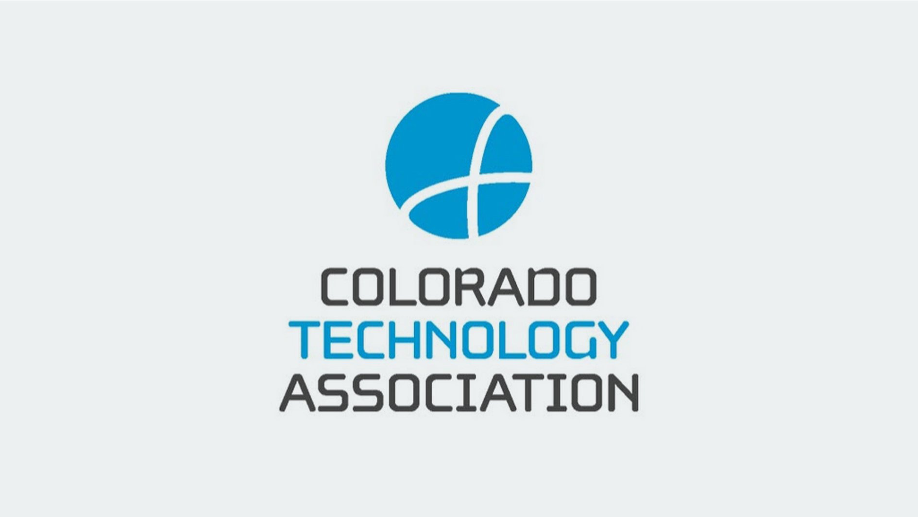 Clients-Logos-ColoradoTechAssoc.jpg