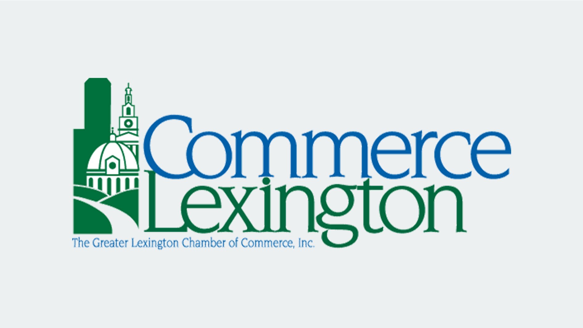 Clients-Logos-CommerceLexington.jpg