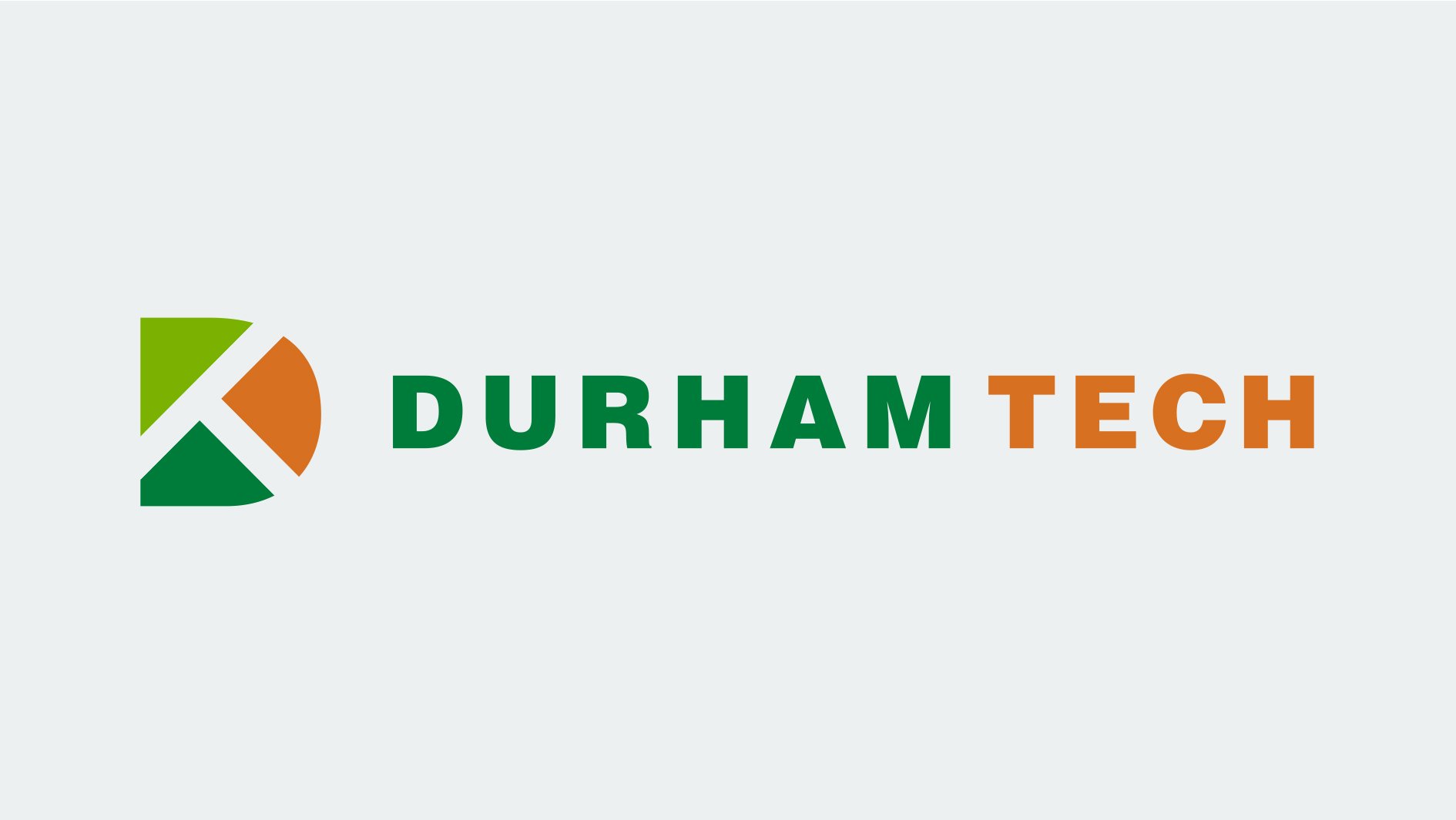 Clients-Logos-DurhamTech.jpg