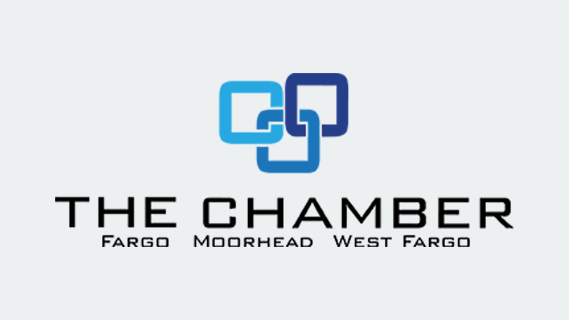 Clients-Logos-Fargo-TheChamber.jpg