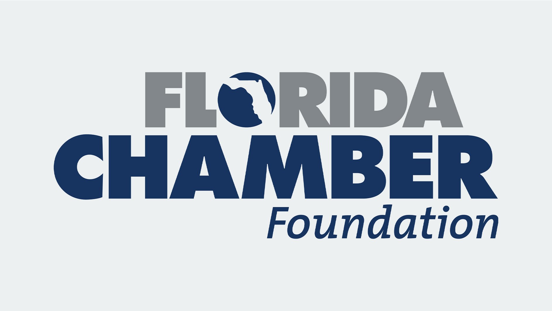 Clients-Logos-FloridaChamberFoundation.jpg