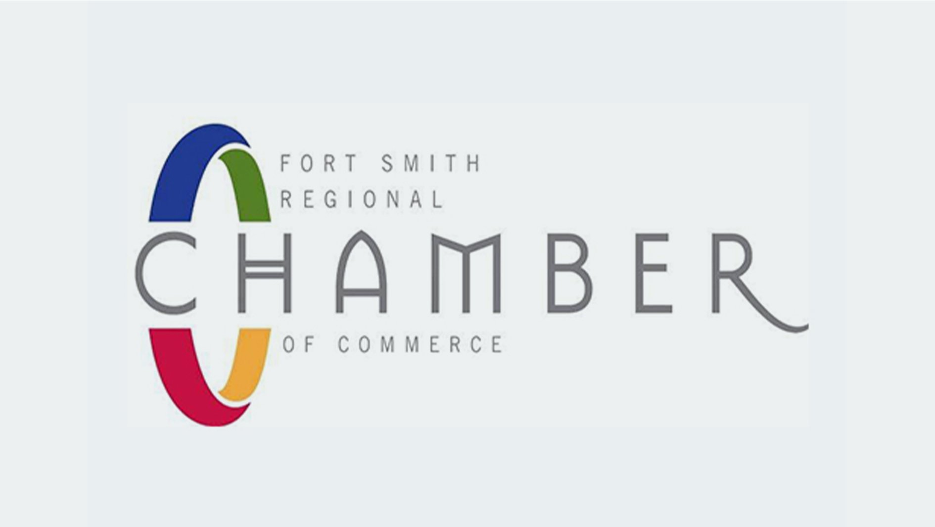 Clients-Logos-FortSmithChamber.jpg