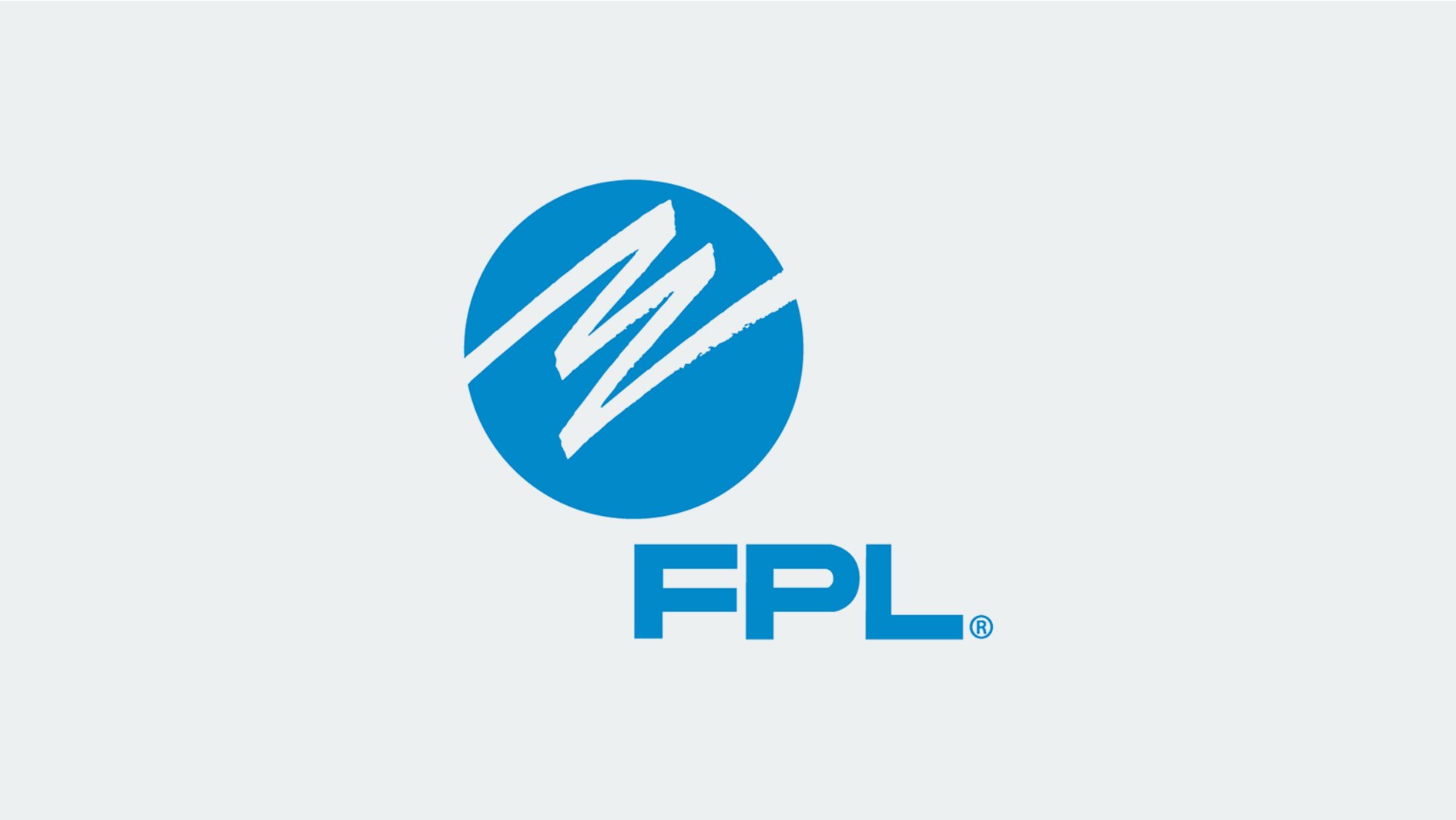 Clients-Logos-FPL.jpg