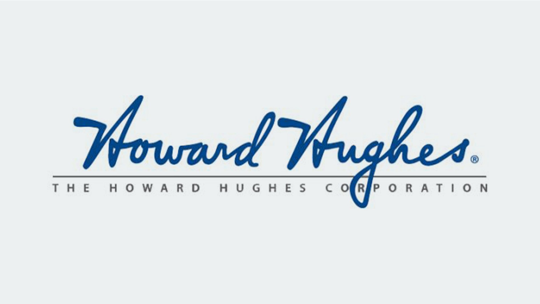 Clients-Logos-HowardHughes.jpg