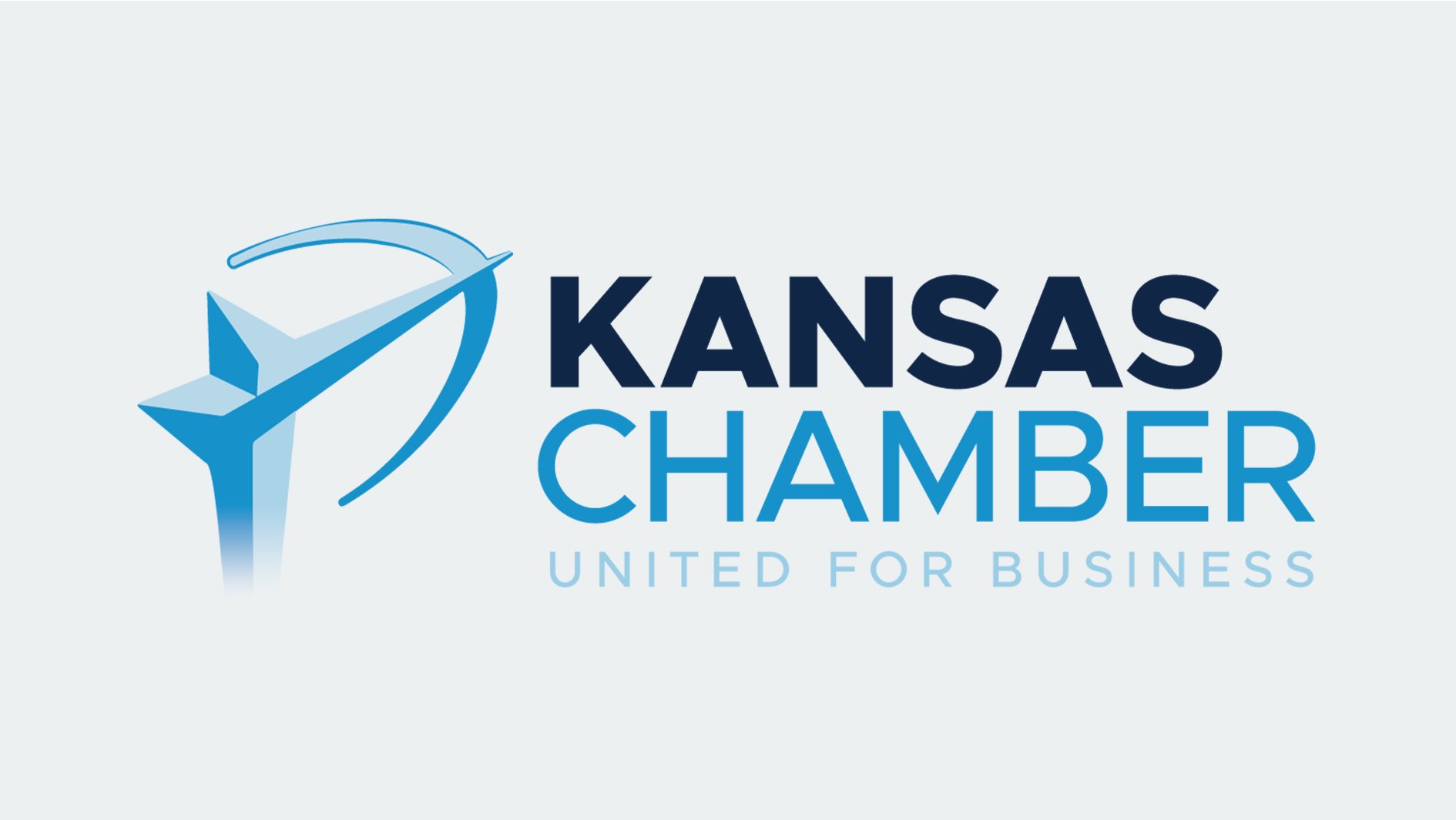 Clients-Logos-KansasChamber.jpg