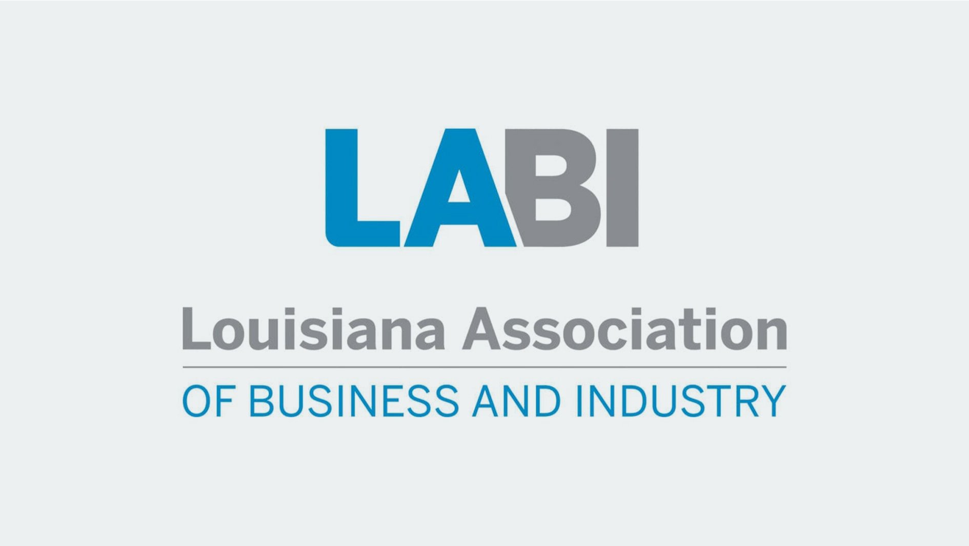 Clients-Logos-LABI-Louisiana.jpg
