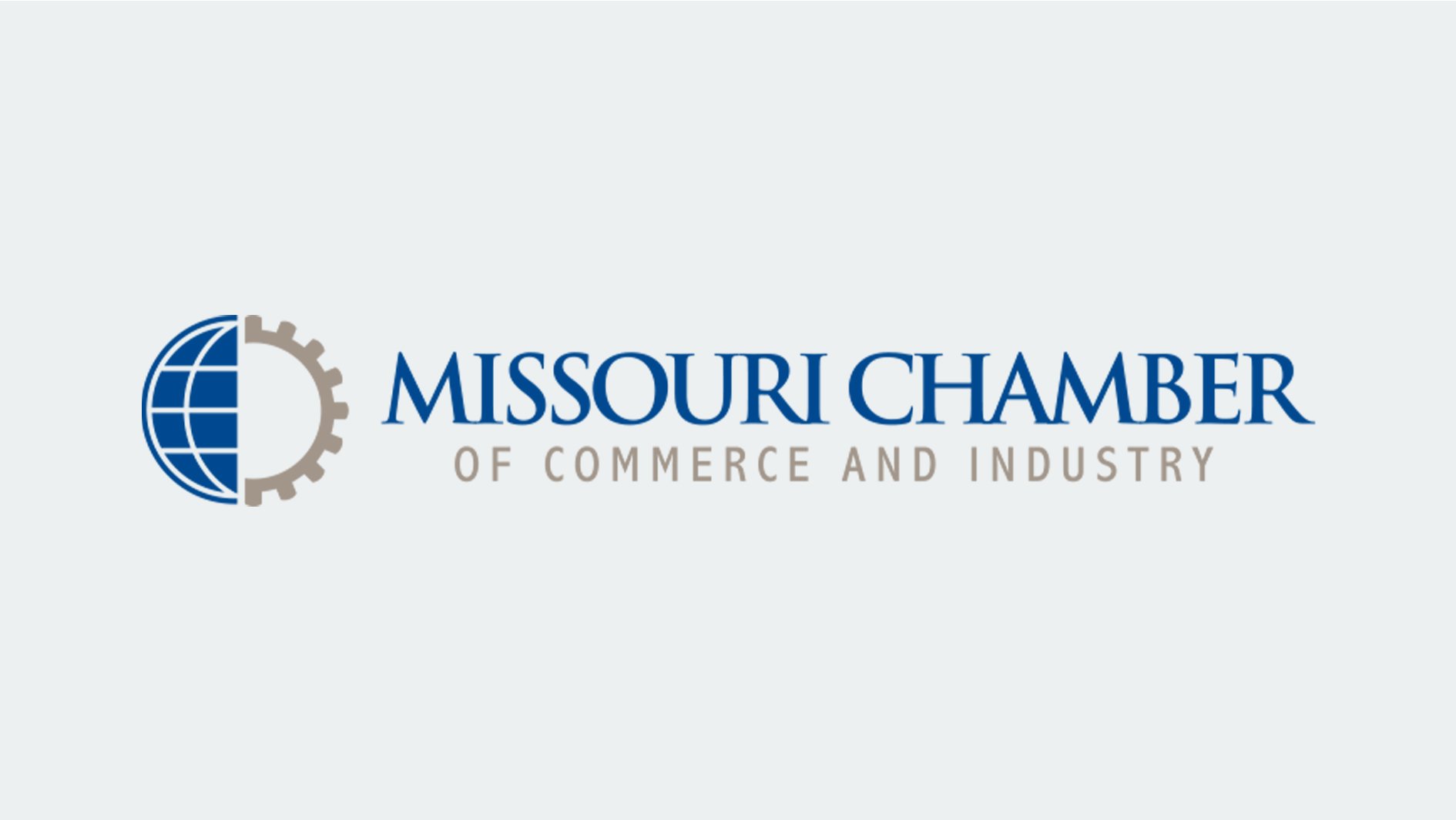 Clients-Logos-MissouriChamber.jpg