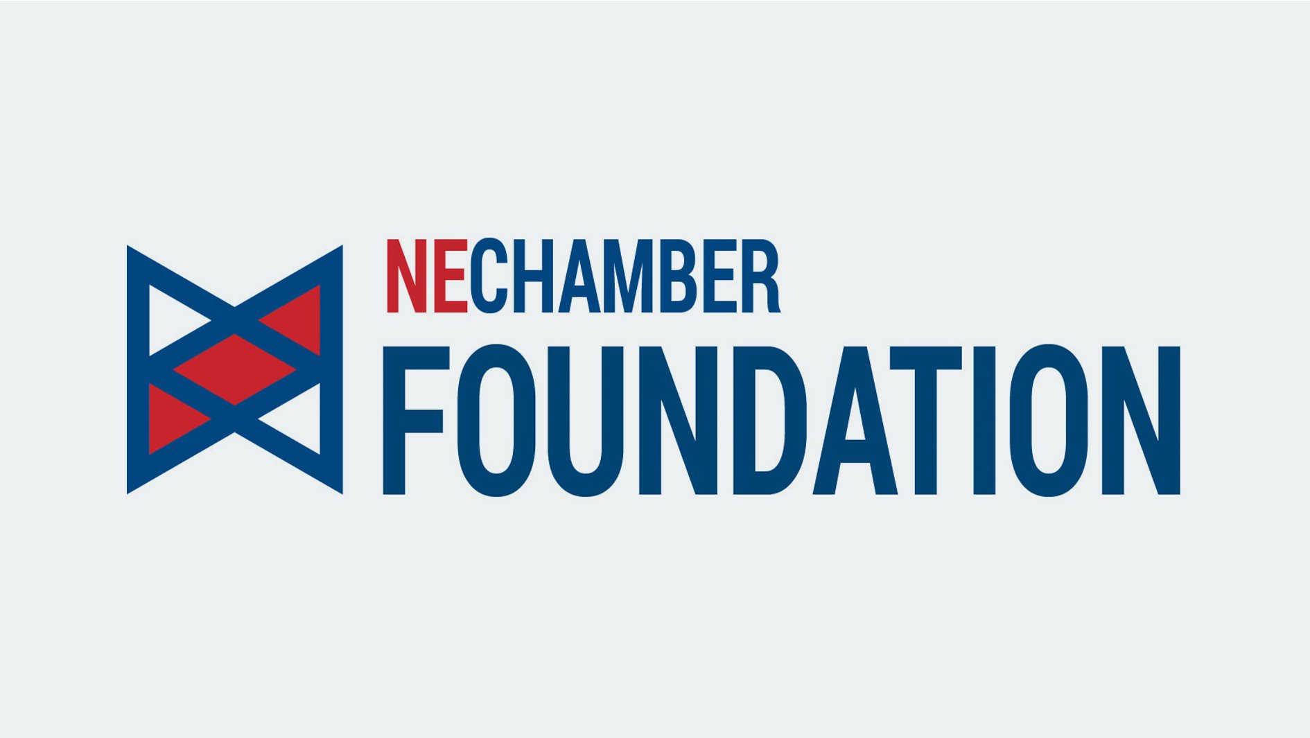 Clients-Logos-NebraskaChamber.jpg