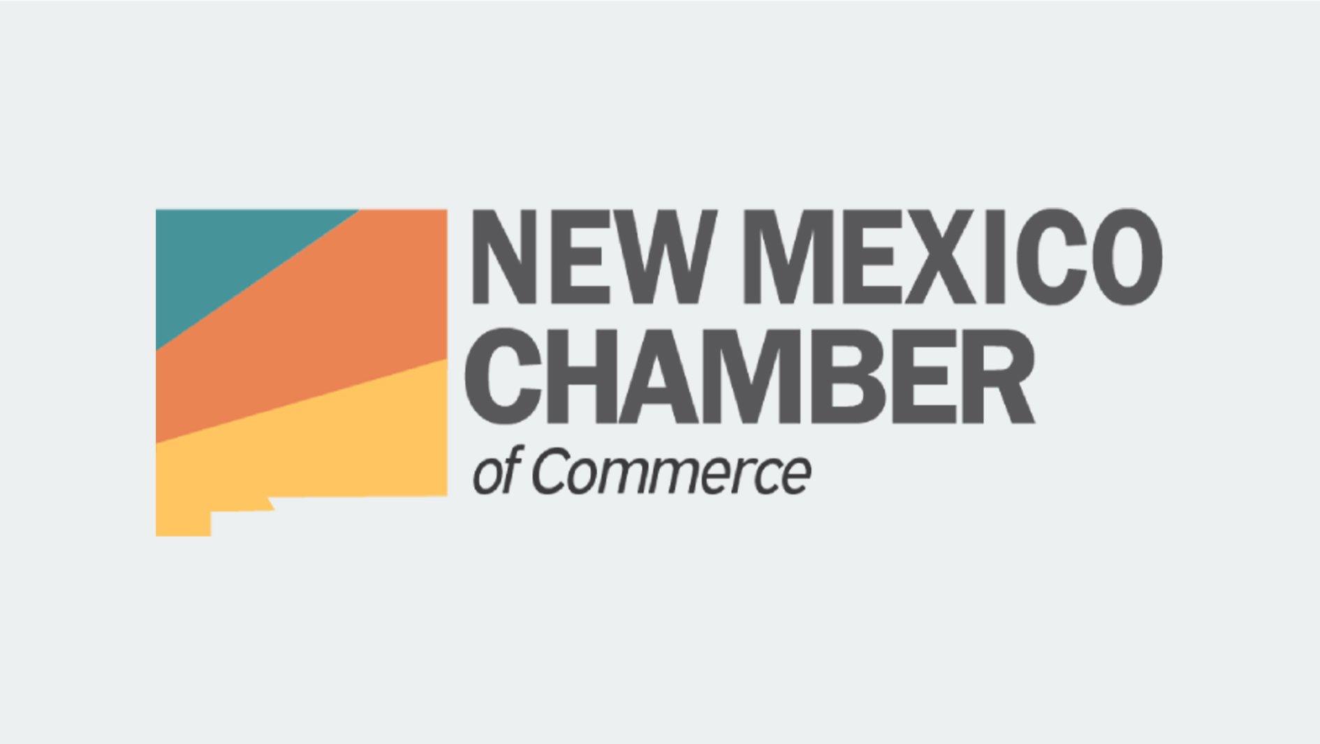 Clients-Logos-NewMexicoChamber.jpg