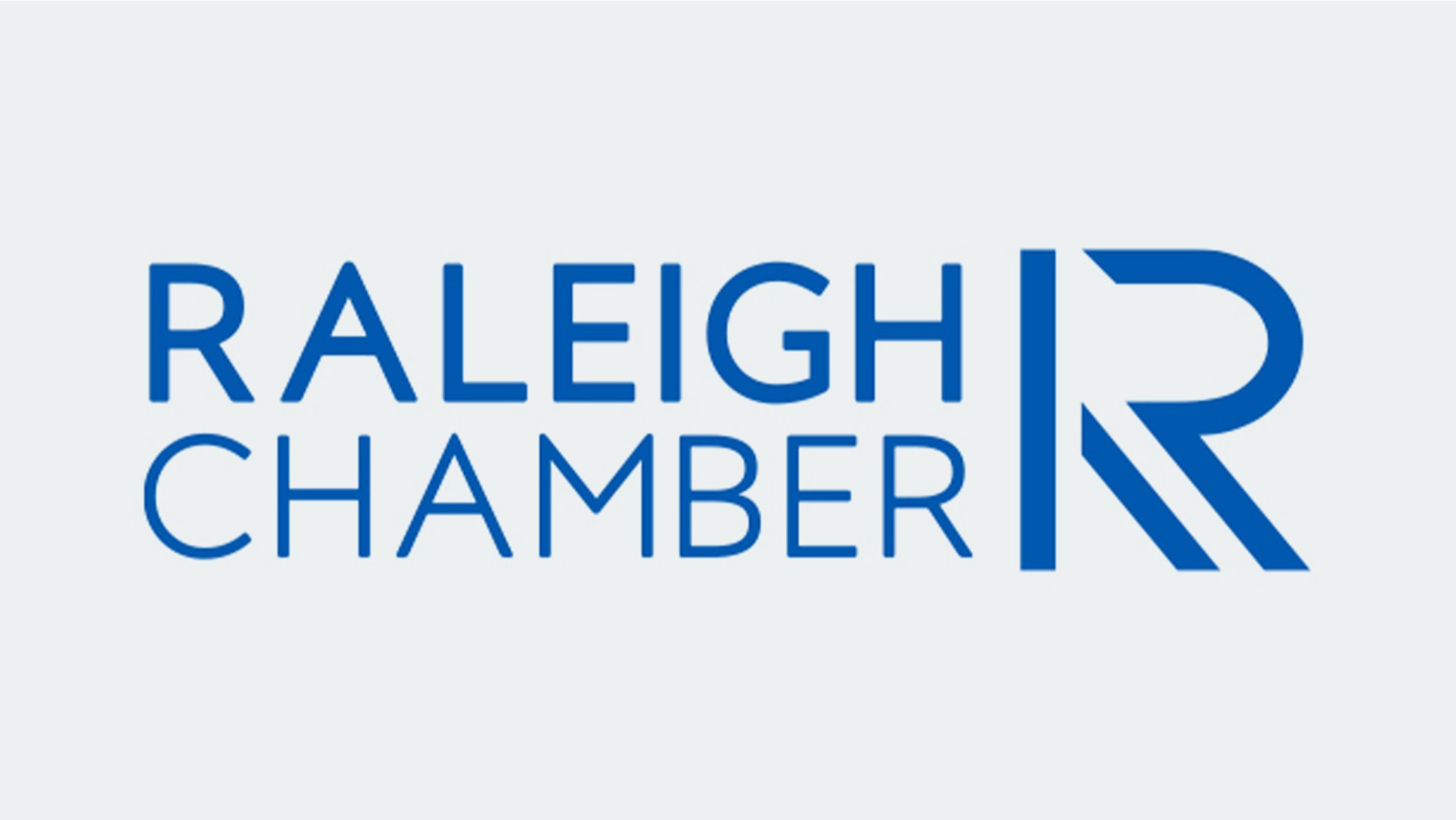 Clients-Logos-RaleighChamber.jpg