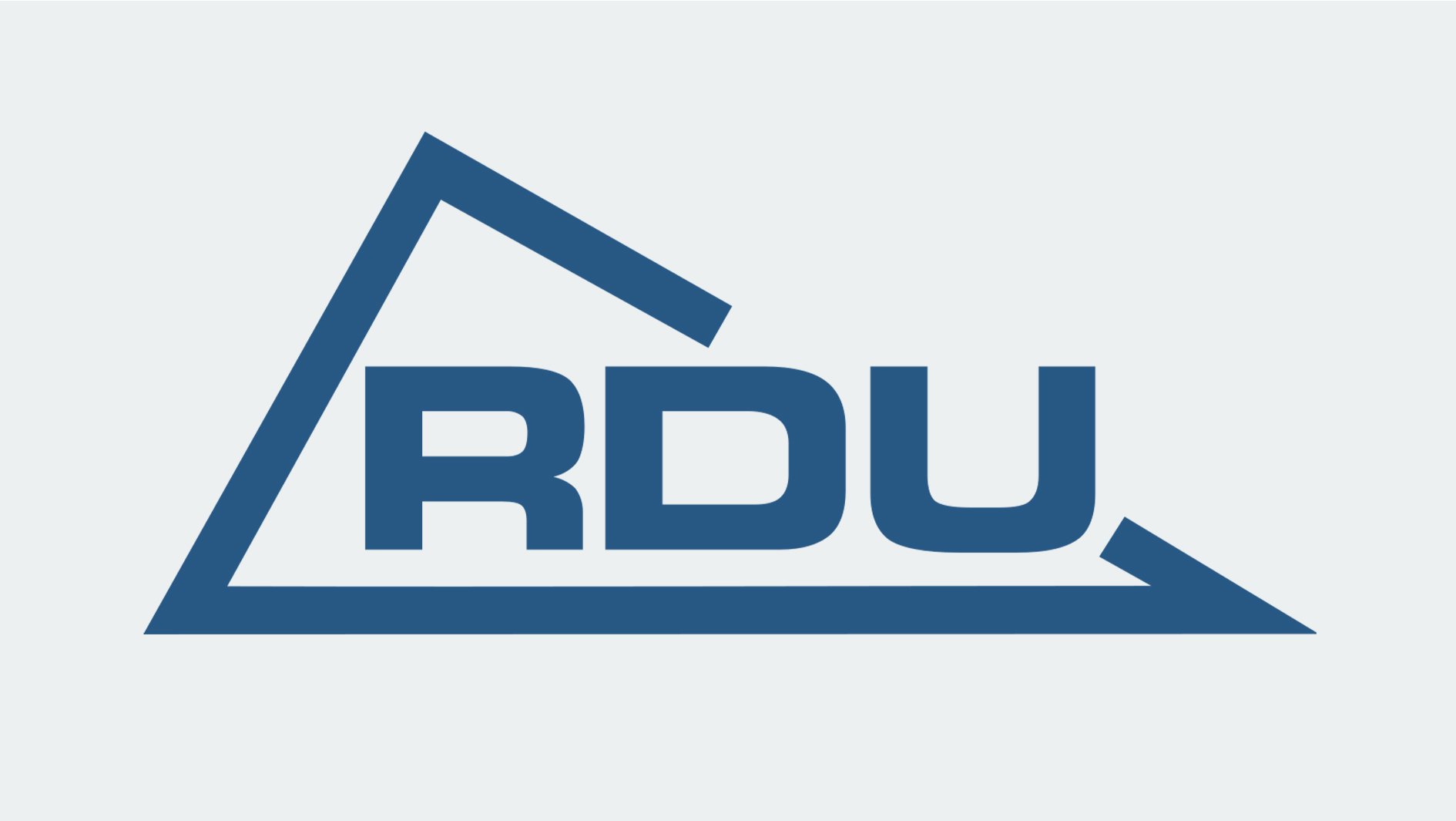 Clients-Logos-RDU.jpg