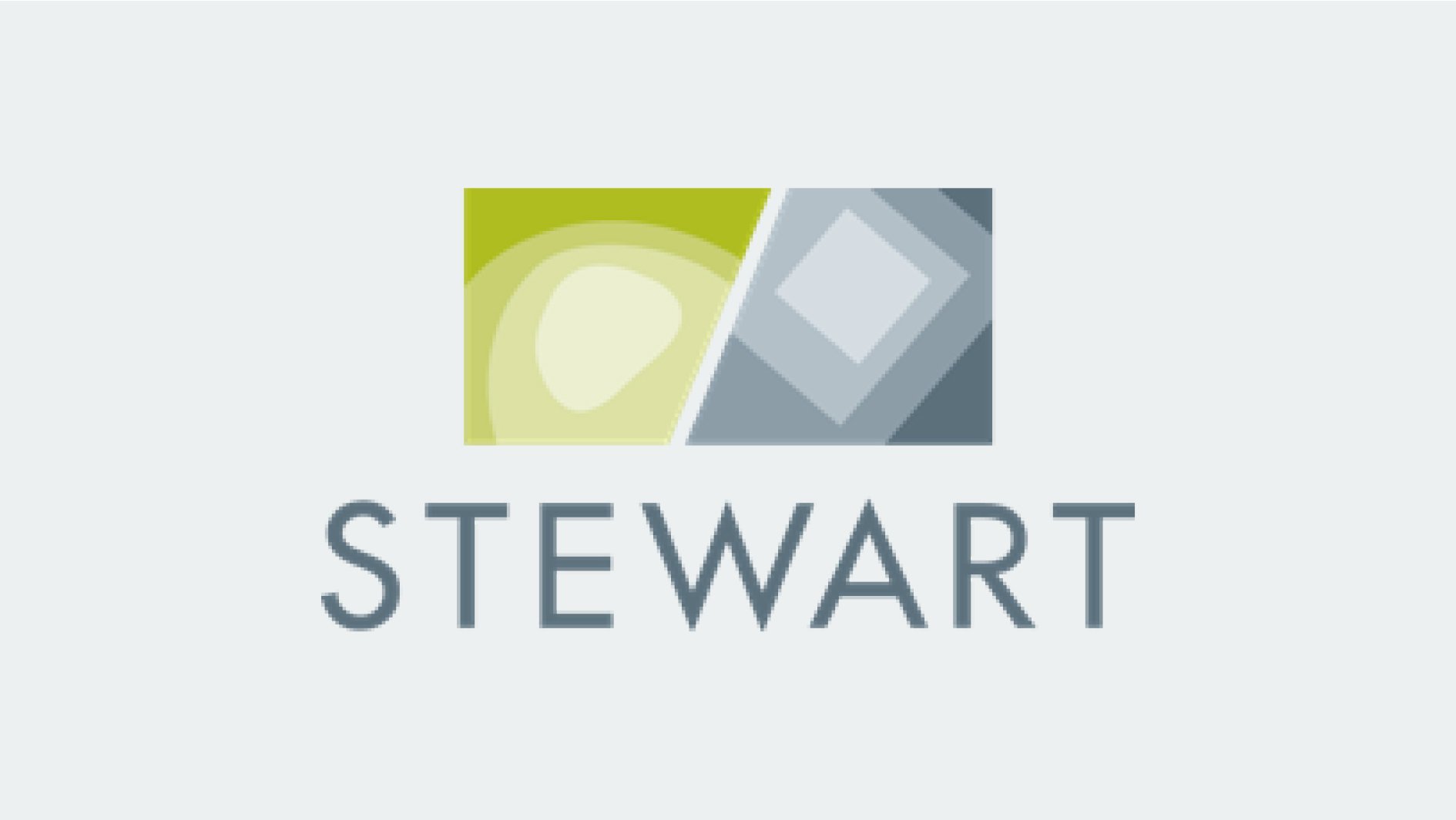 Clients-Logos-Stewart.jpg