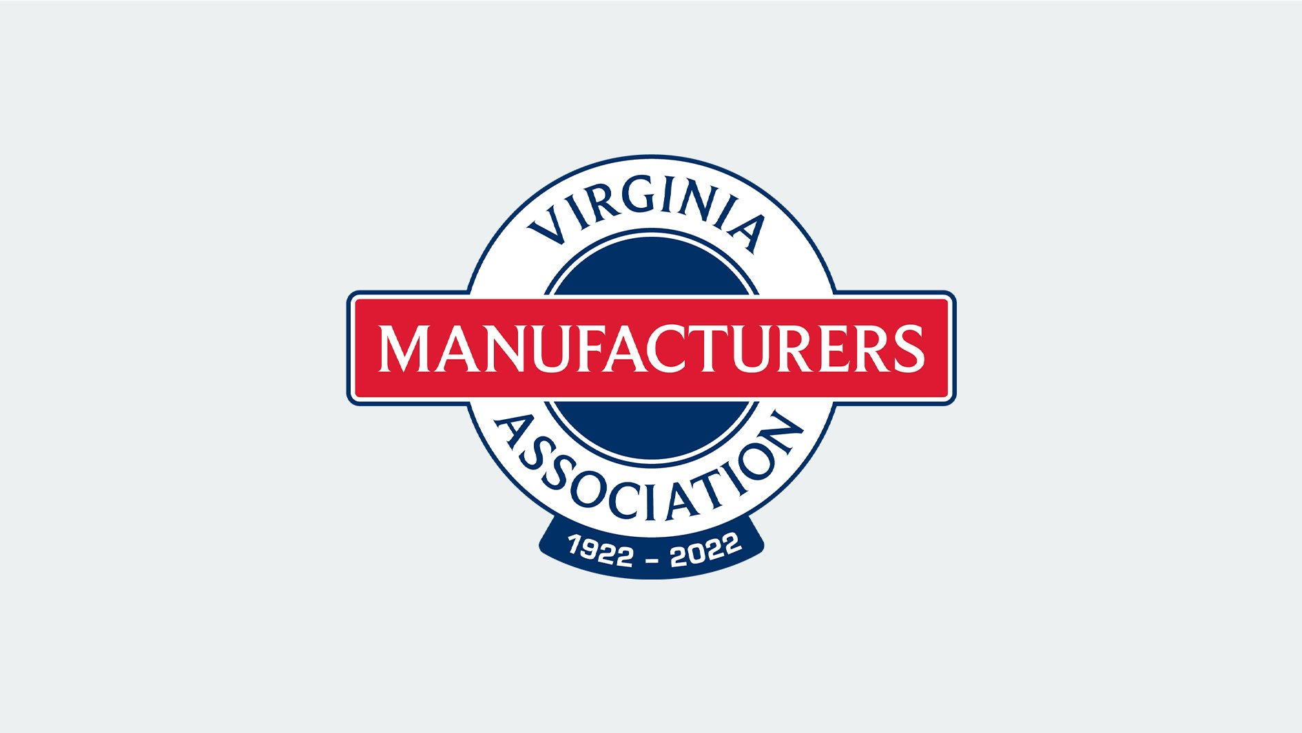 Clients-Logos-VirginiaManufacturersAssoc.jpg