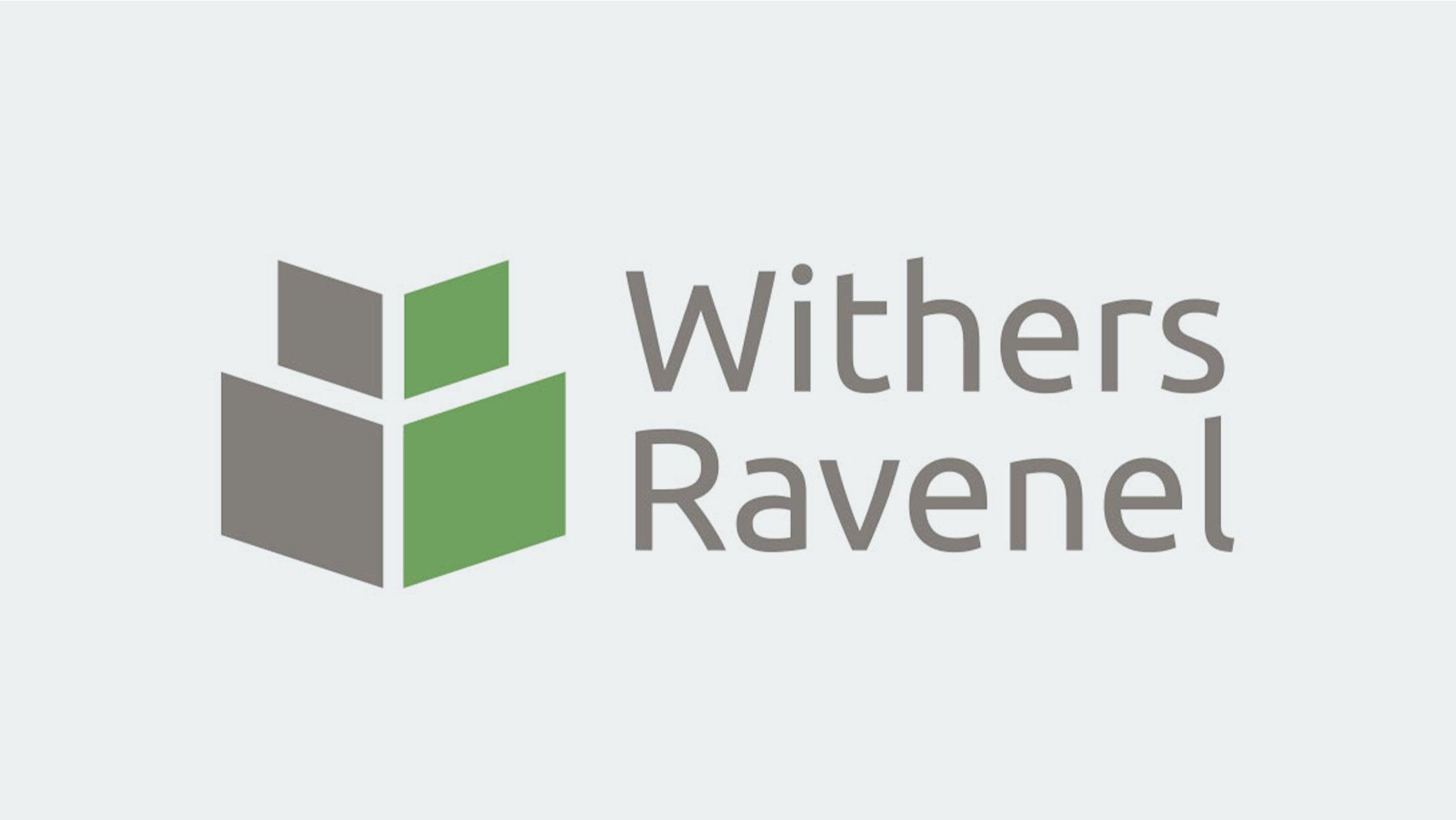 Clients-Logos-WithersRavenel.jpg