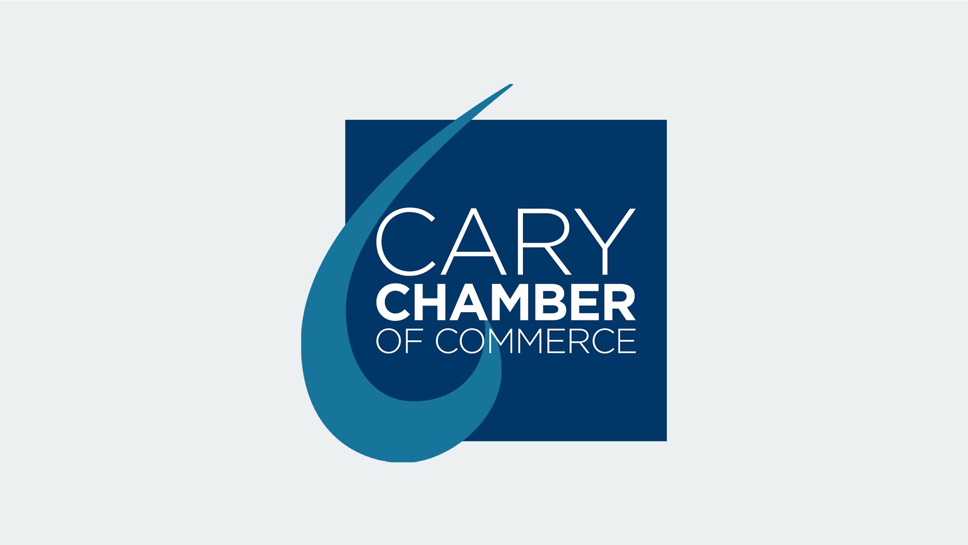 Clients-Logos-CaryChamberofCommerce.jpg