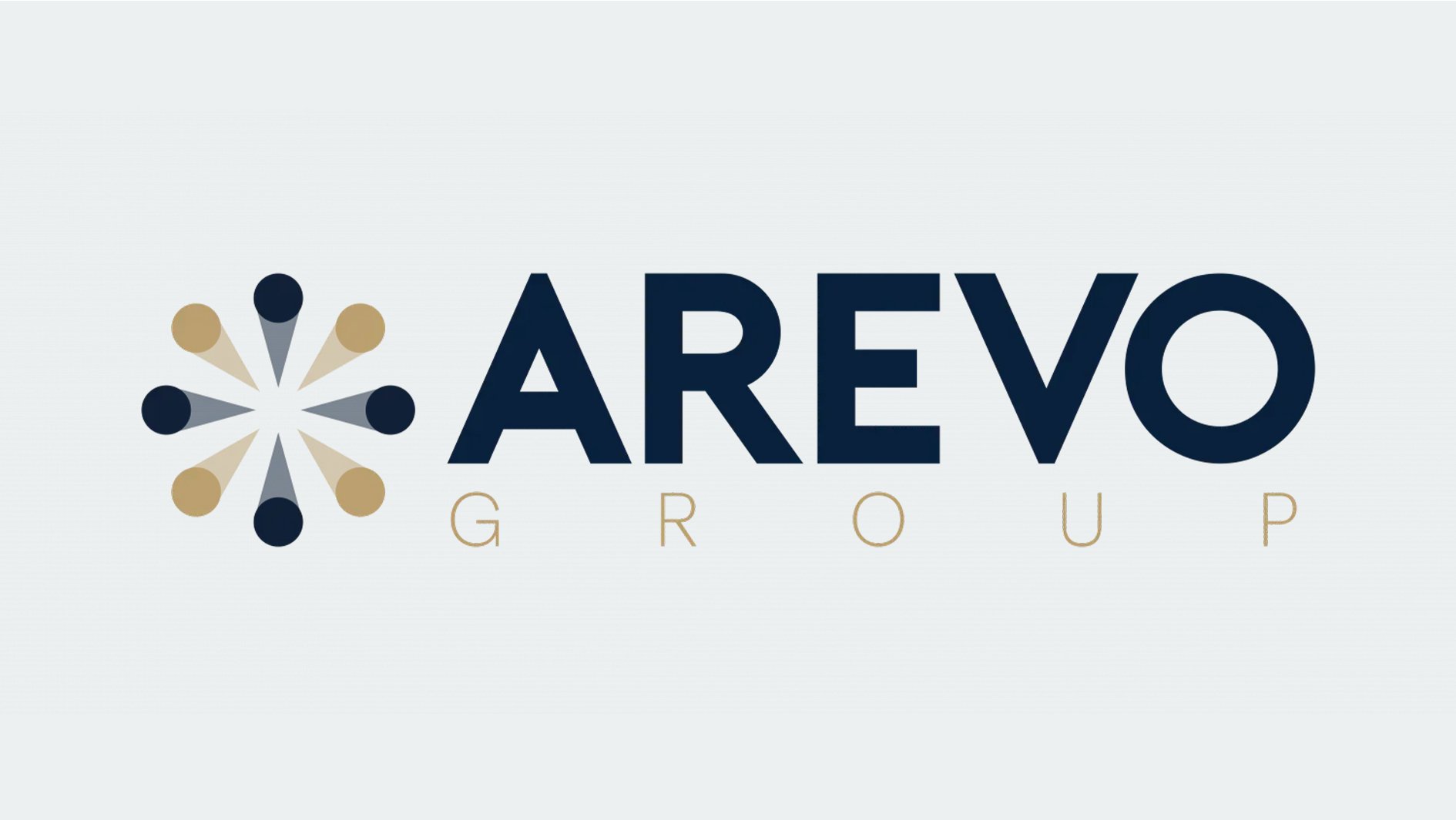 Clients-Logos-ArevoGroup.jpg