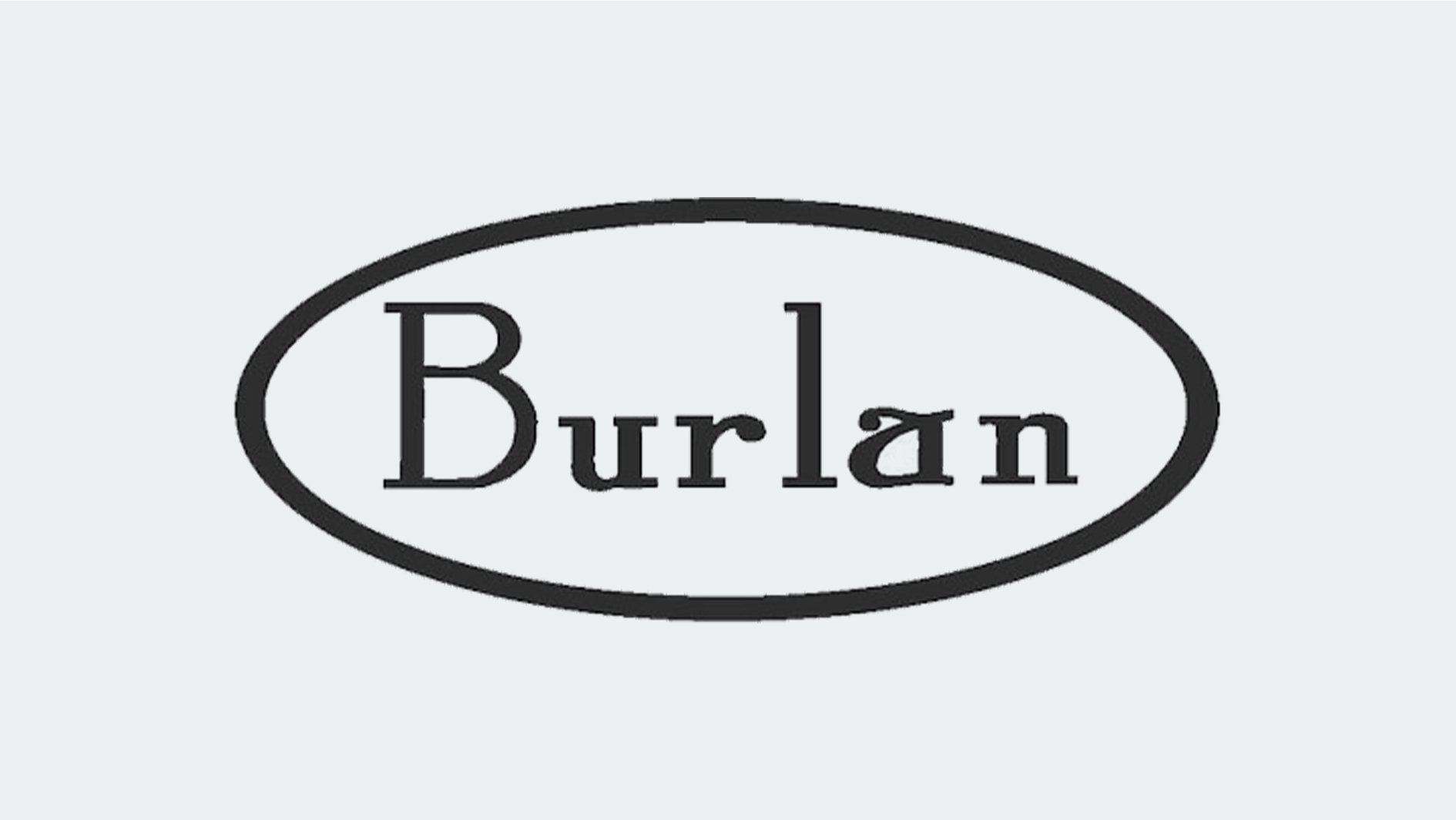 Clients-Logos-Burlan.jpg