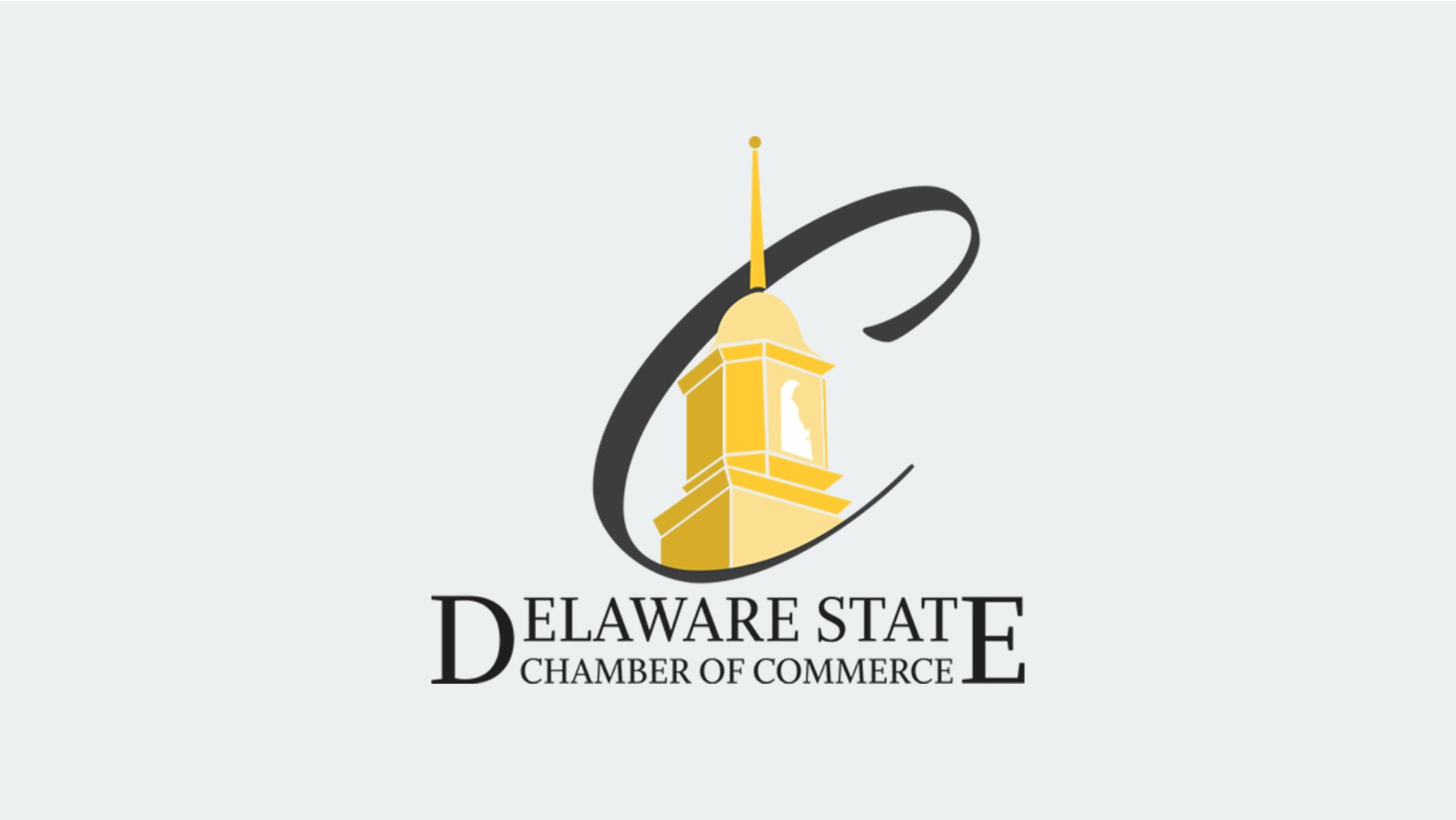 Clients-Logos-DelawareStateChamber.jpg