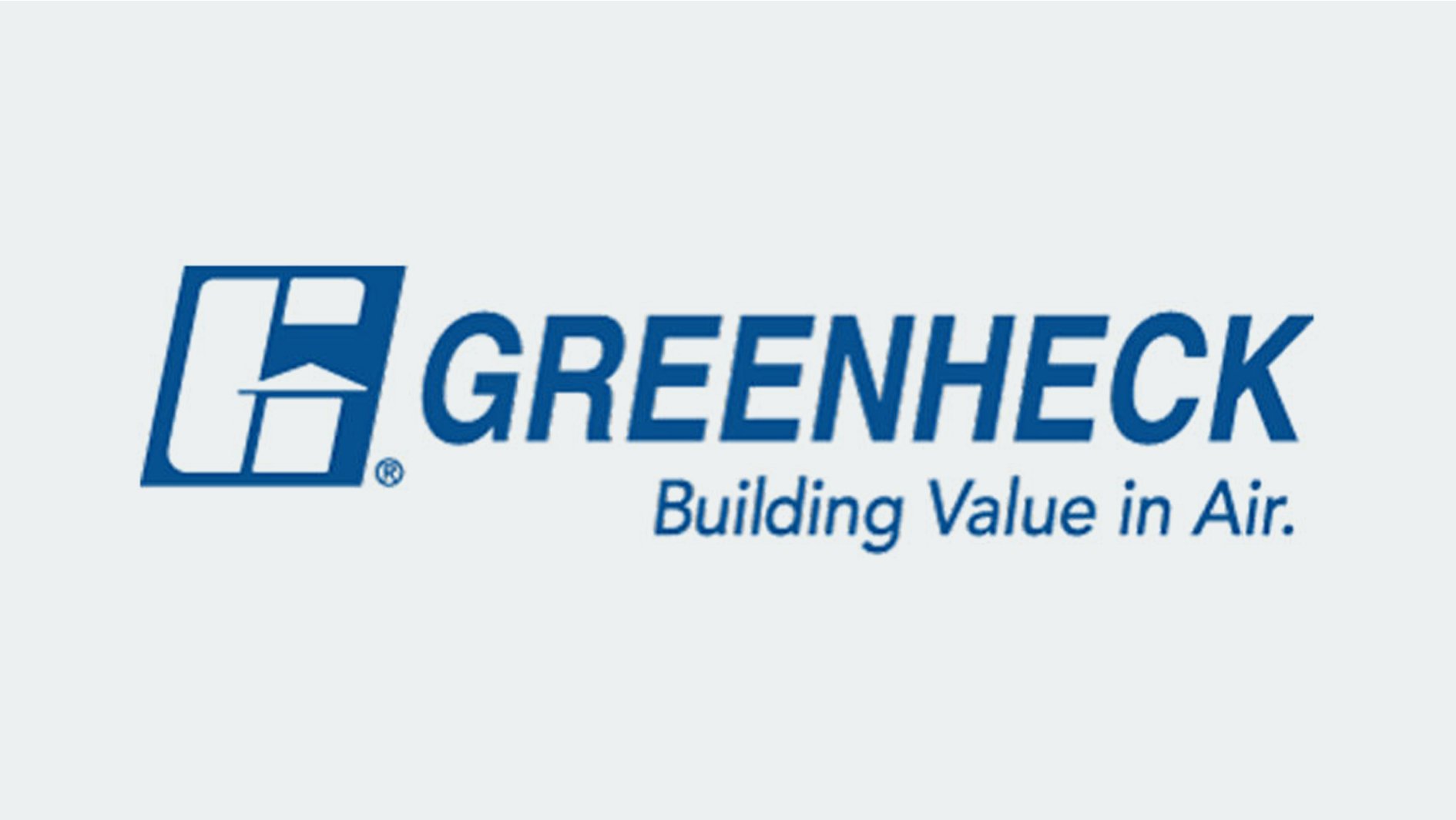 Clients-Logos-Greenheck.jpg