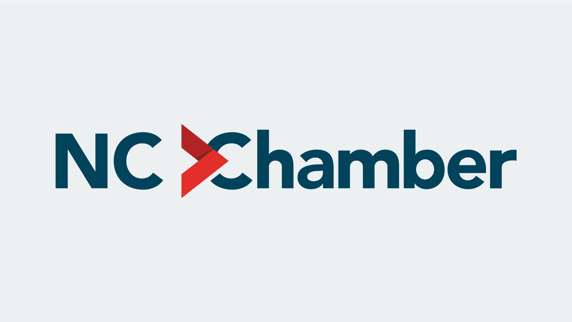 Clients-Logos-NCChamber.jpg
