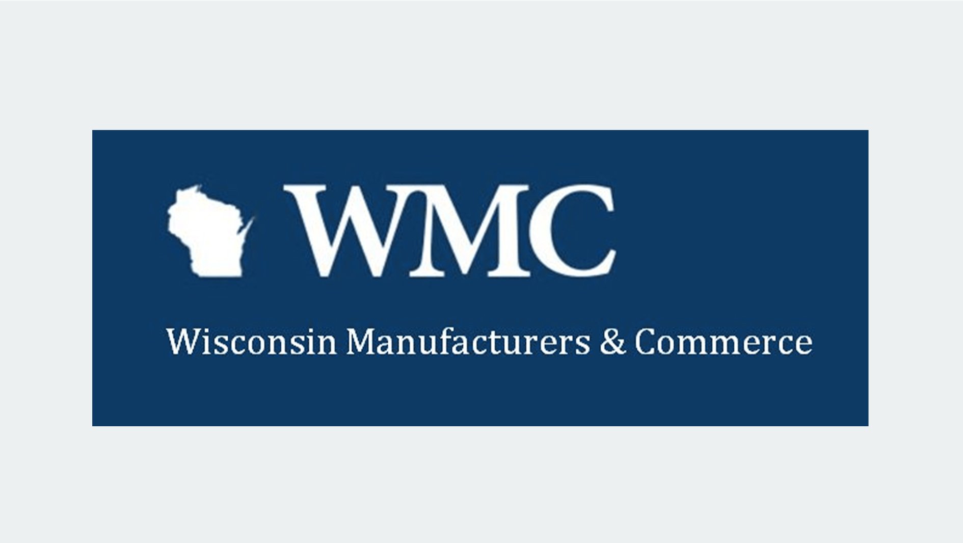 Clients-Logos-WisconsinManufacturersCommerce.jpg