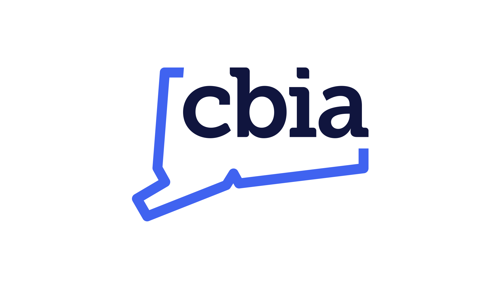 Clients-Logos-CBIA.png