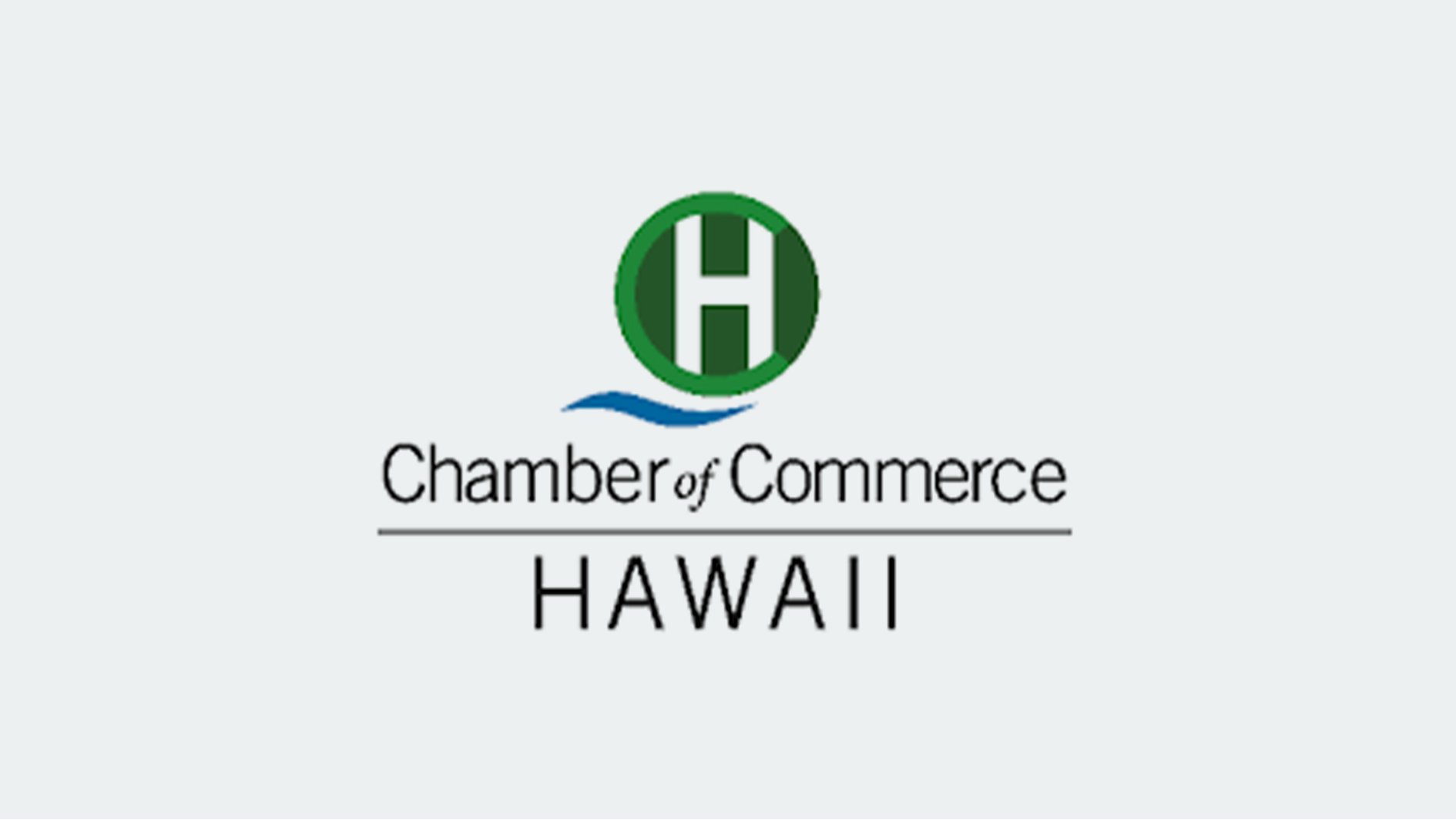 Clients-Logos-ChamberofCommerce-HI.jpg