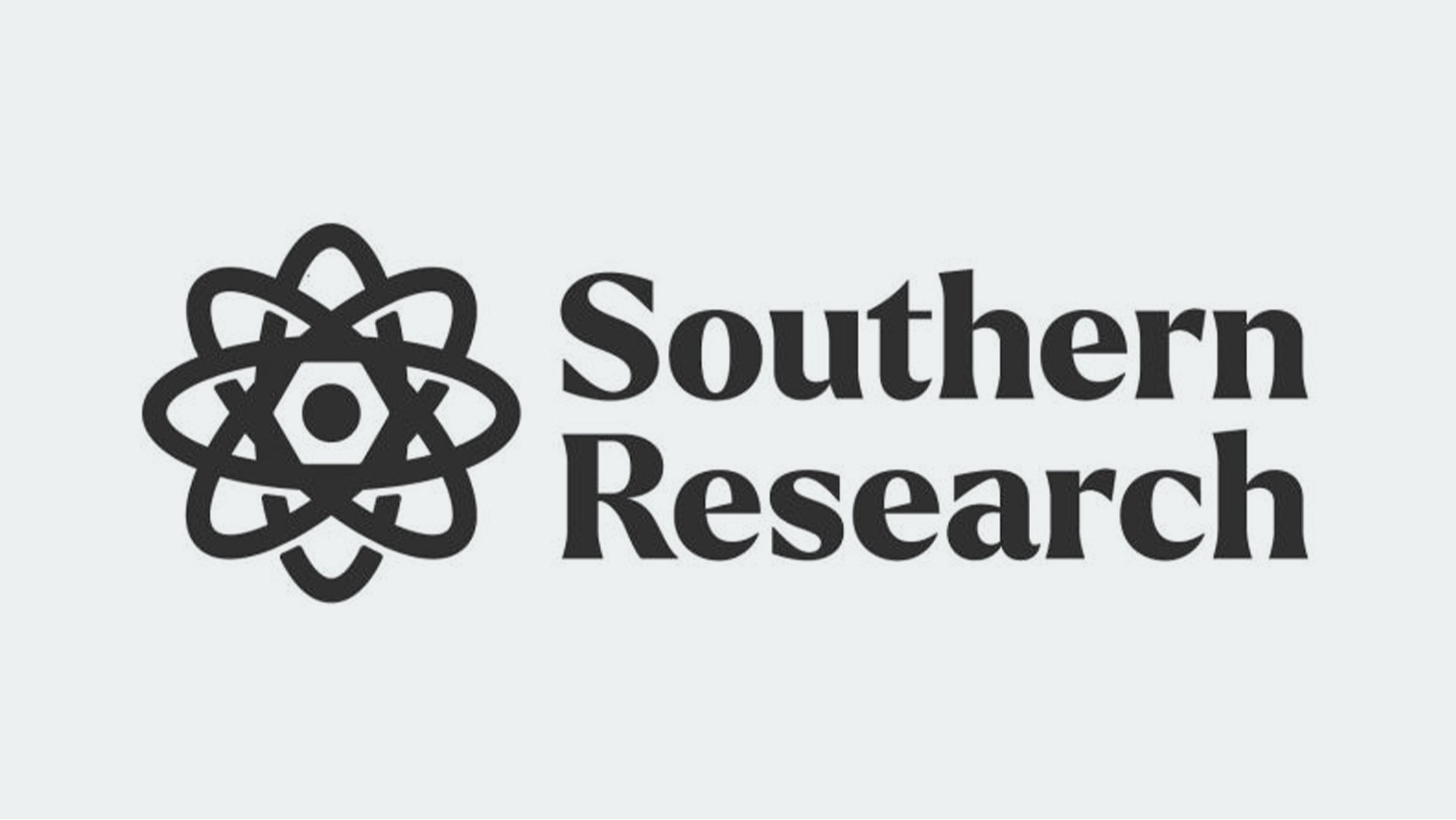 Clients-Logos-SouthernResearch.jpg