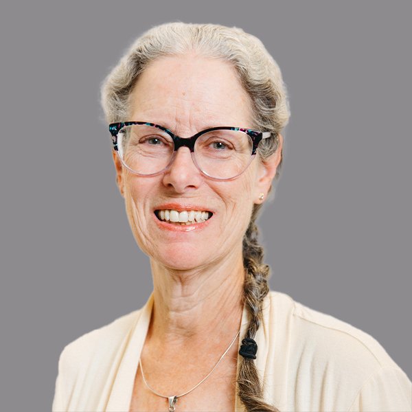 Team Headshots-Kendall_Abernathy.jpg