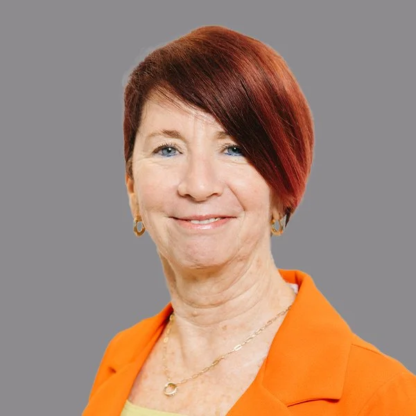 Team Headshots-Casey_Steinbacher.jpg